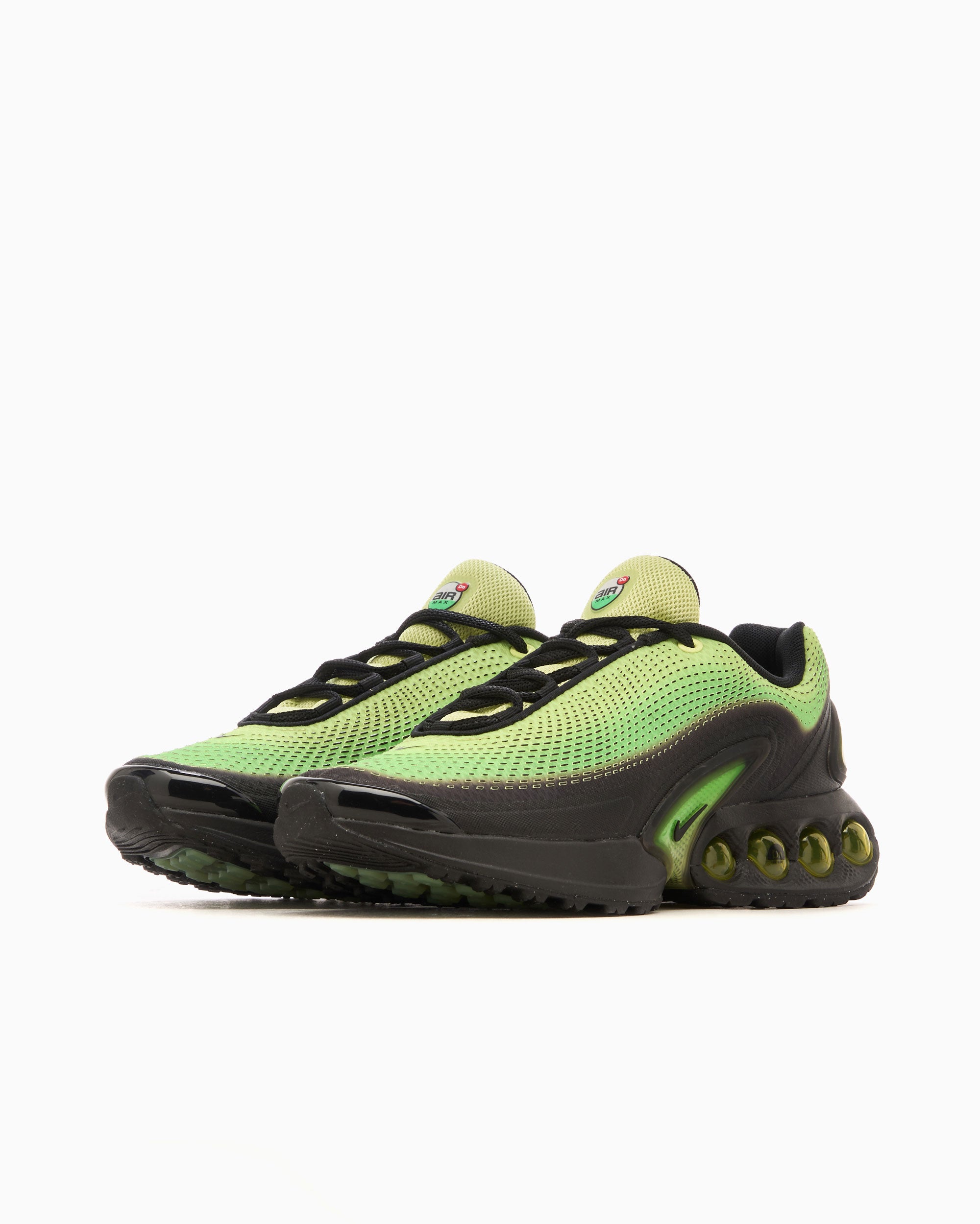Sneakers Nike Air Max DN "Air Max Day" - HV3521-700