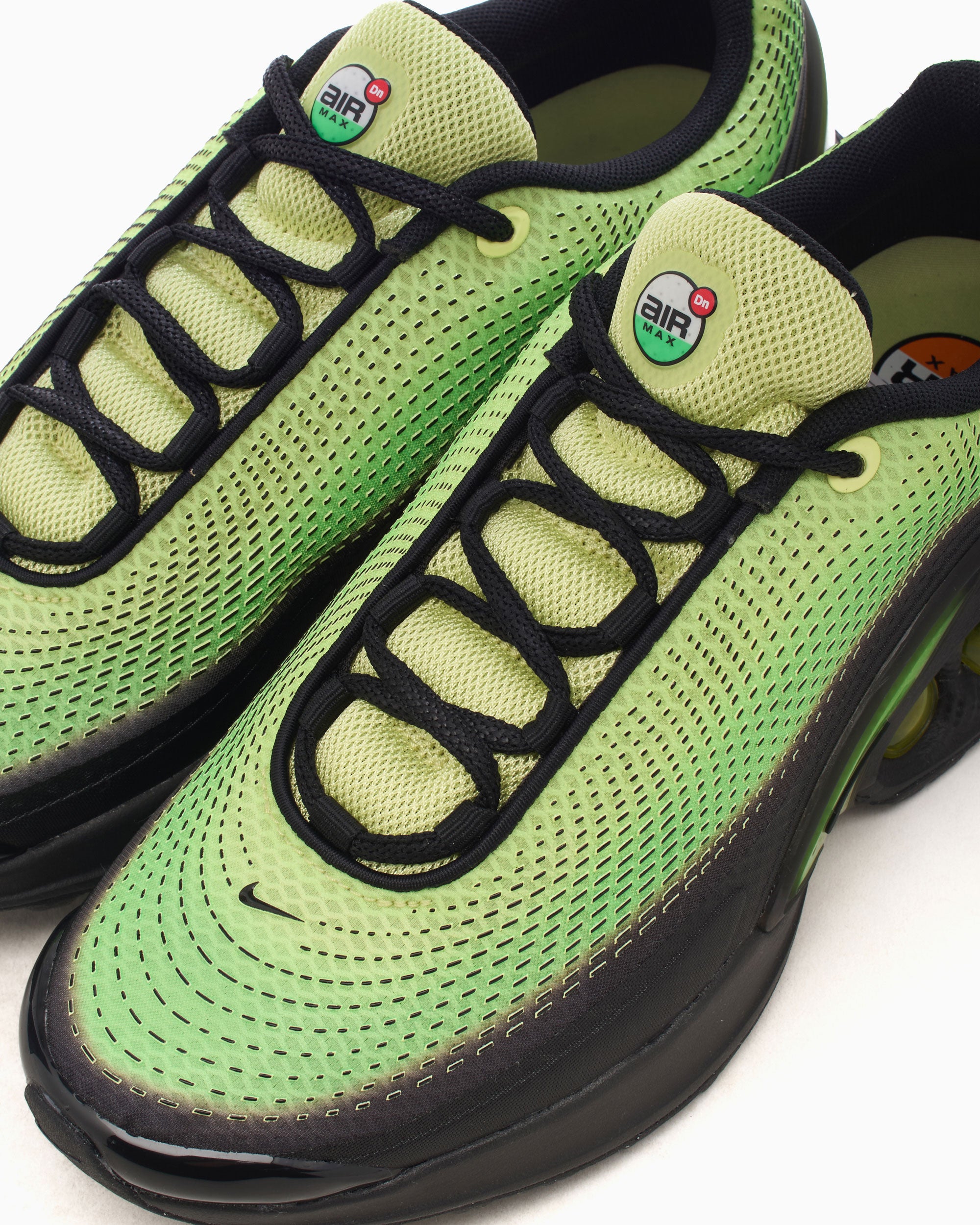 Nike Air Max DN 