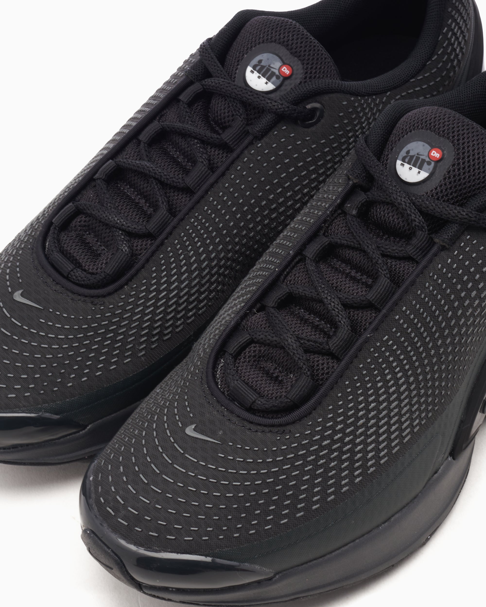 Sneakers Nike Air Max DN - DV3337-002