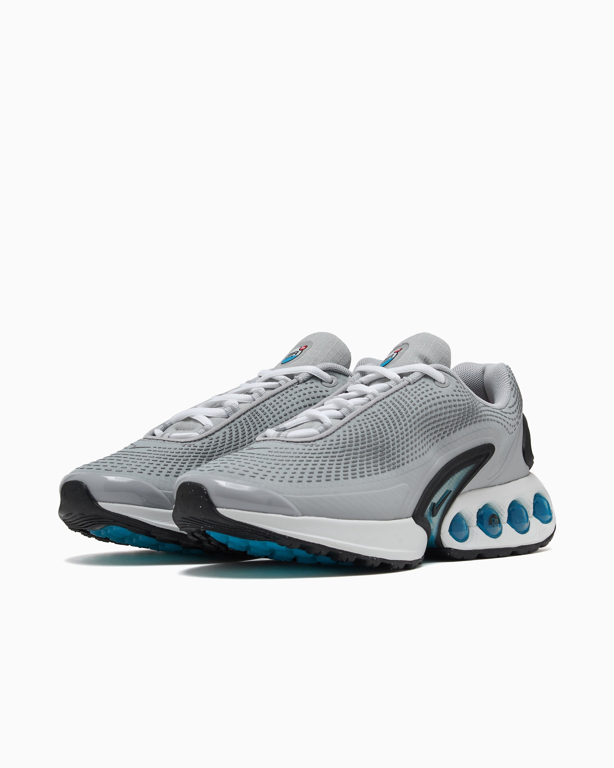 sneakers-nike-air-max-dn-