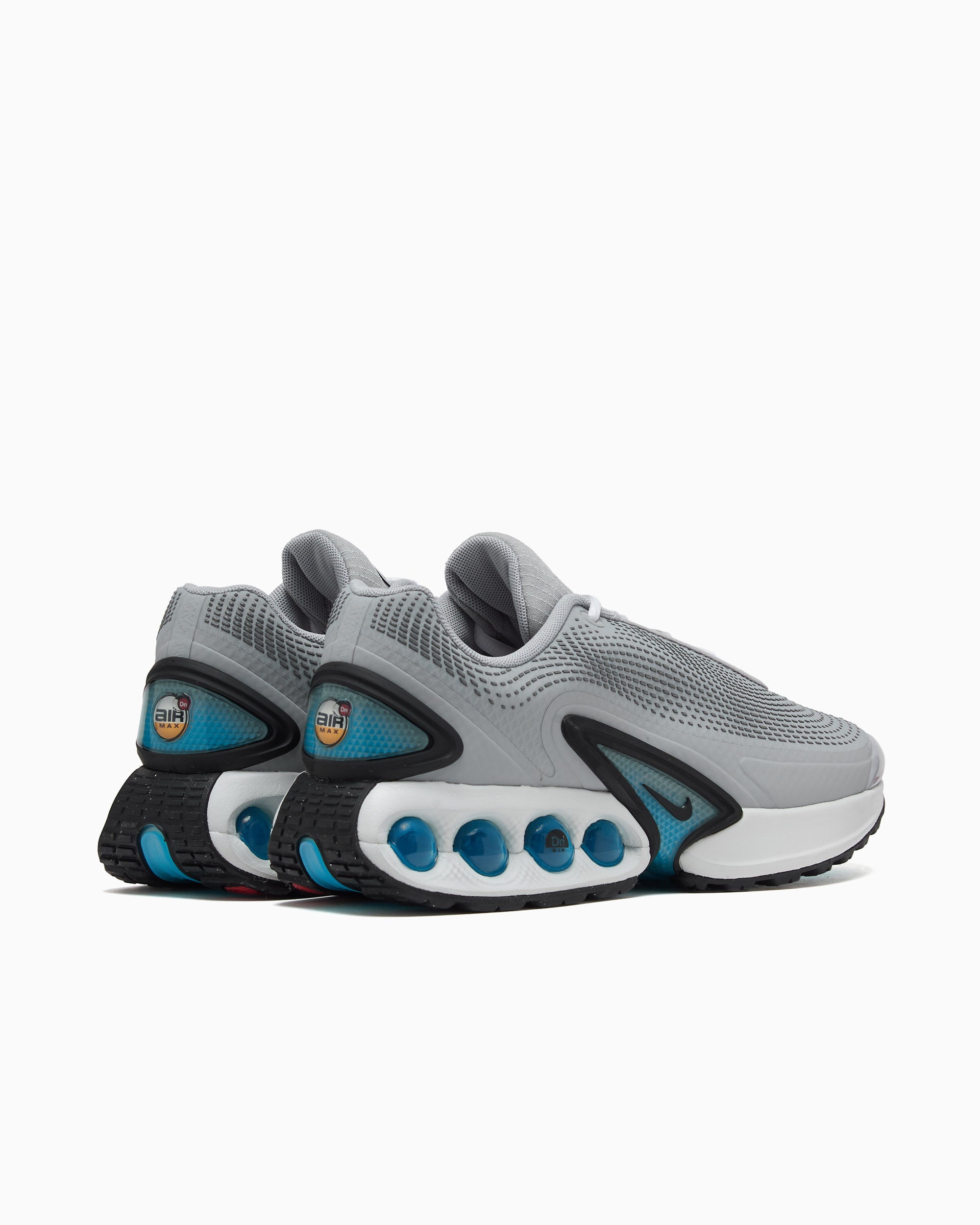 sneakers-nike-air-max-dn-