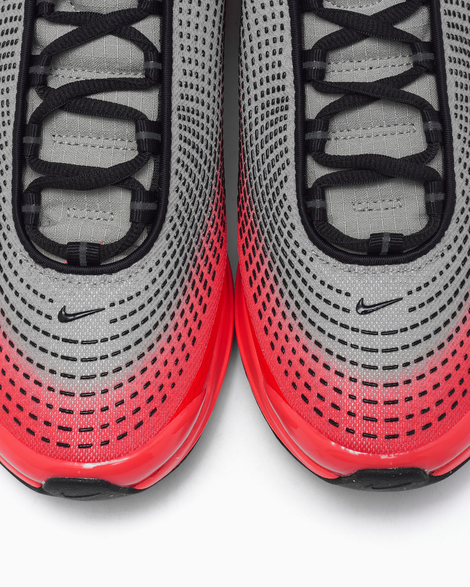 sneakers-nike-air-max-dn-se-