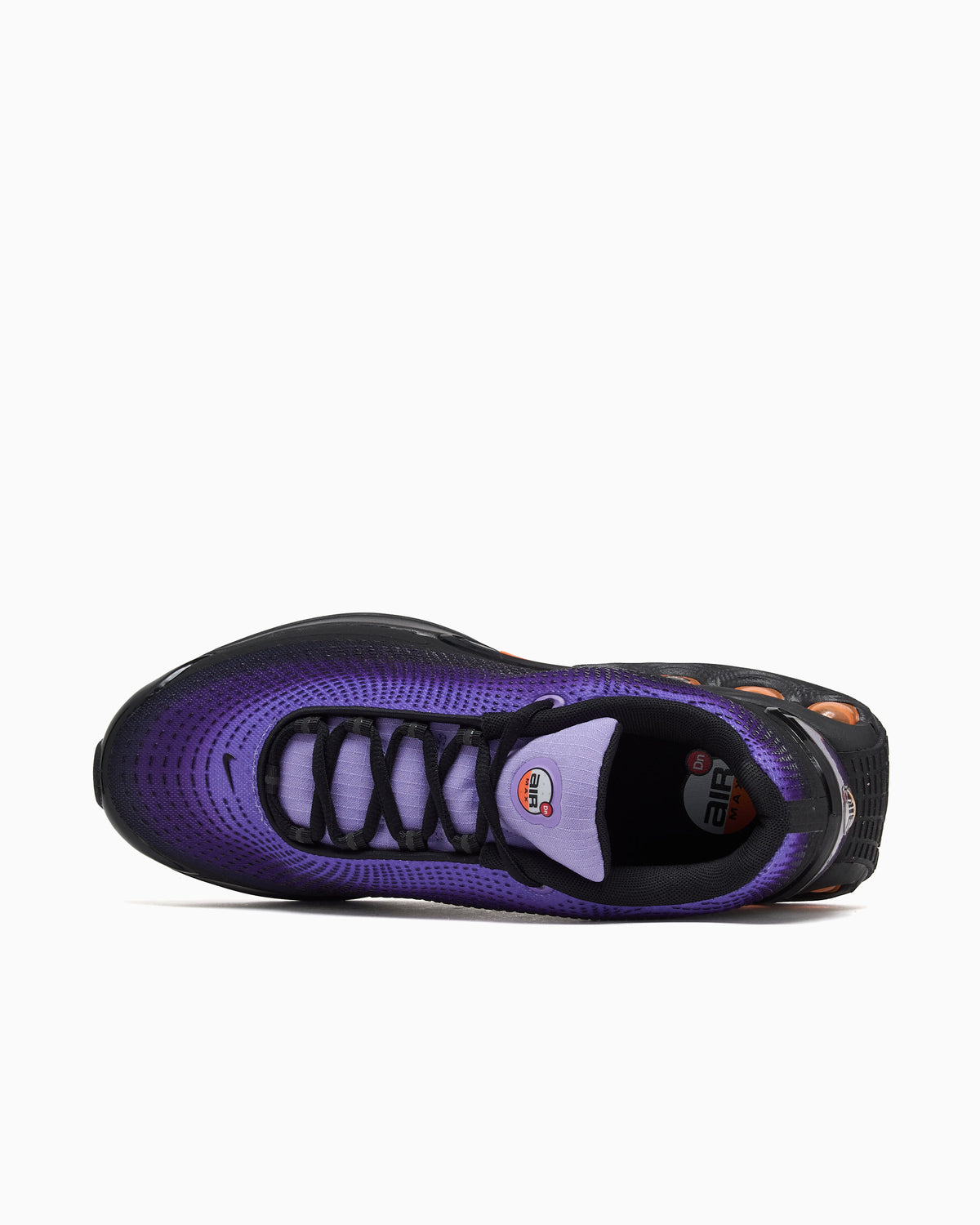 Nike Air Max Dn SE 