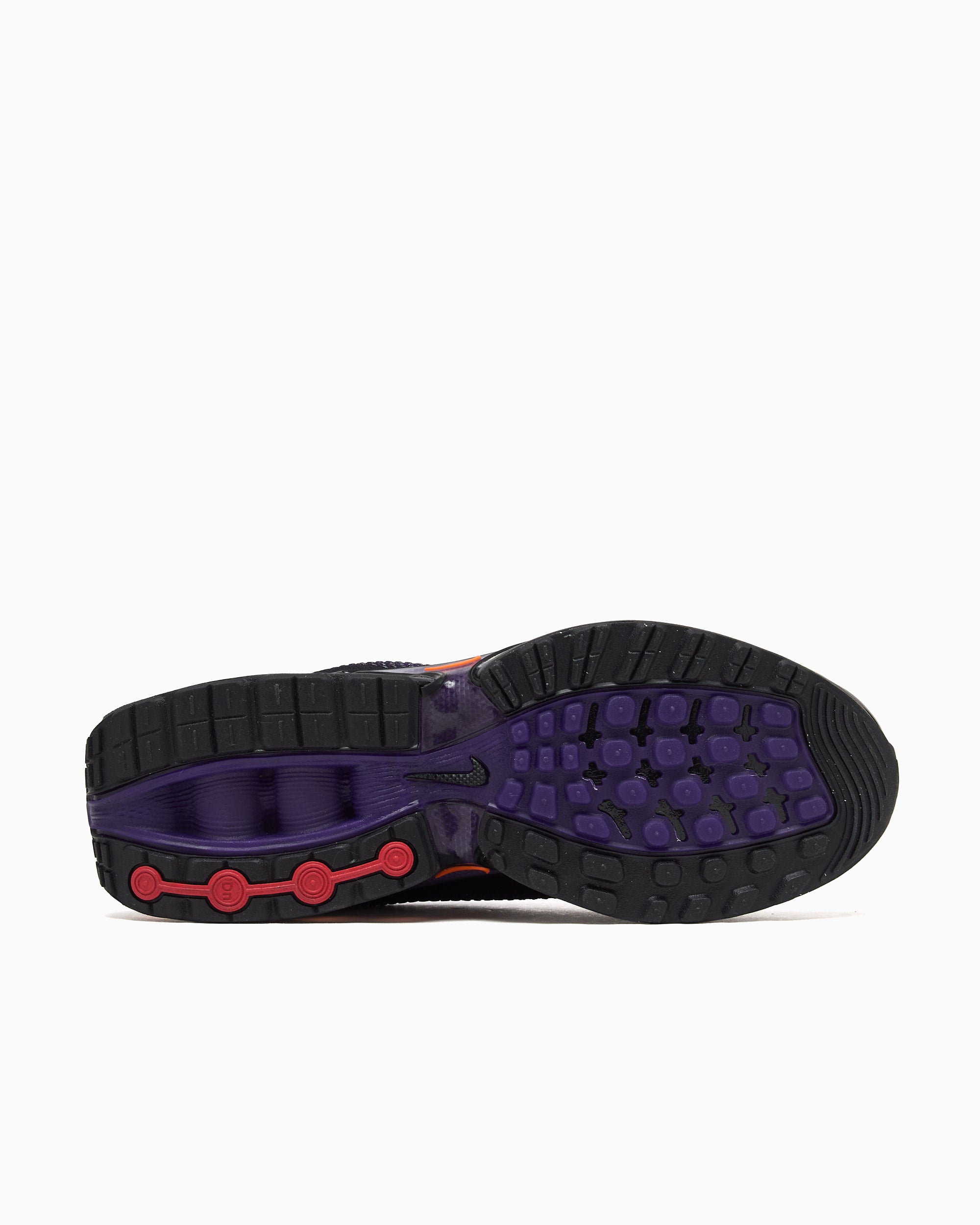 Nike Air Max Dn SE 