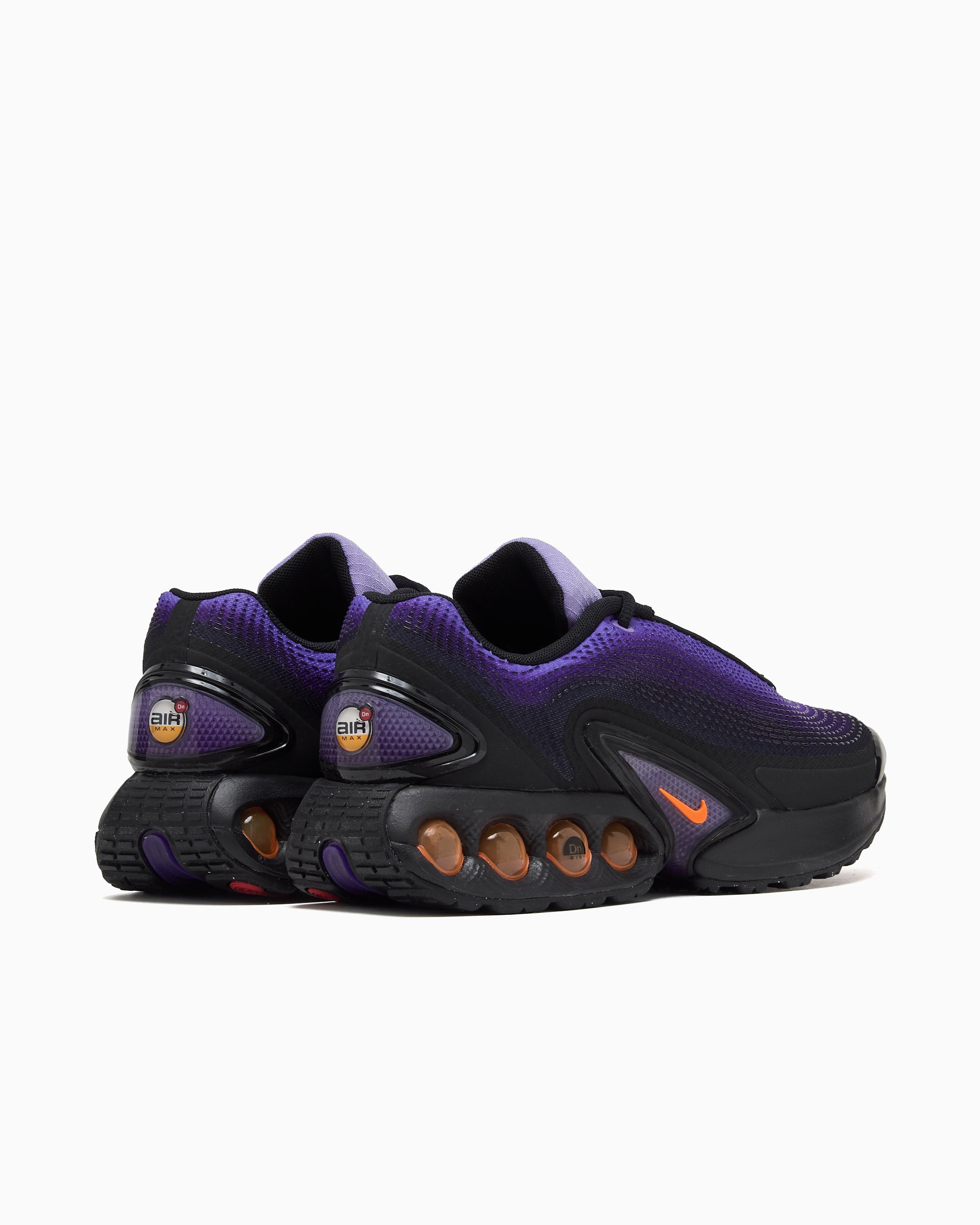 Nike Air Max Dn SE 