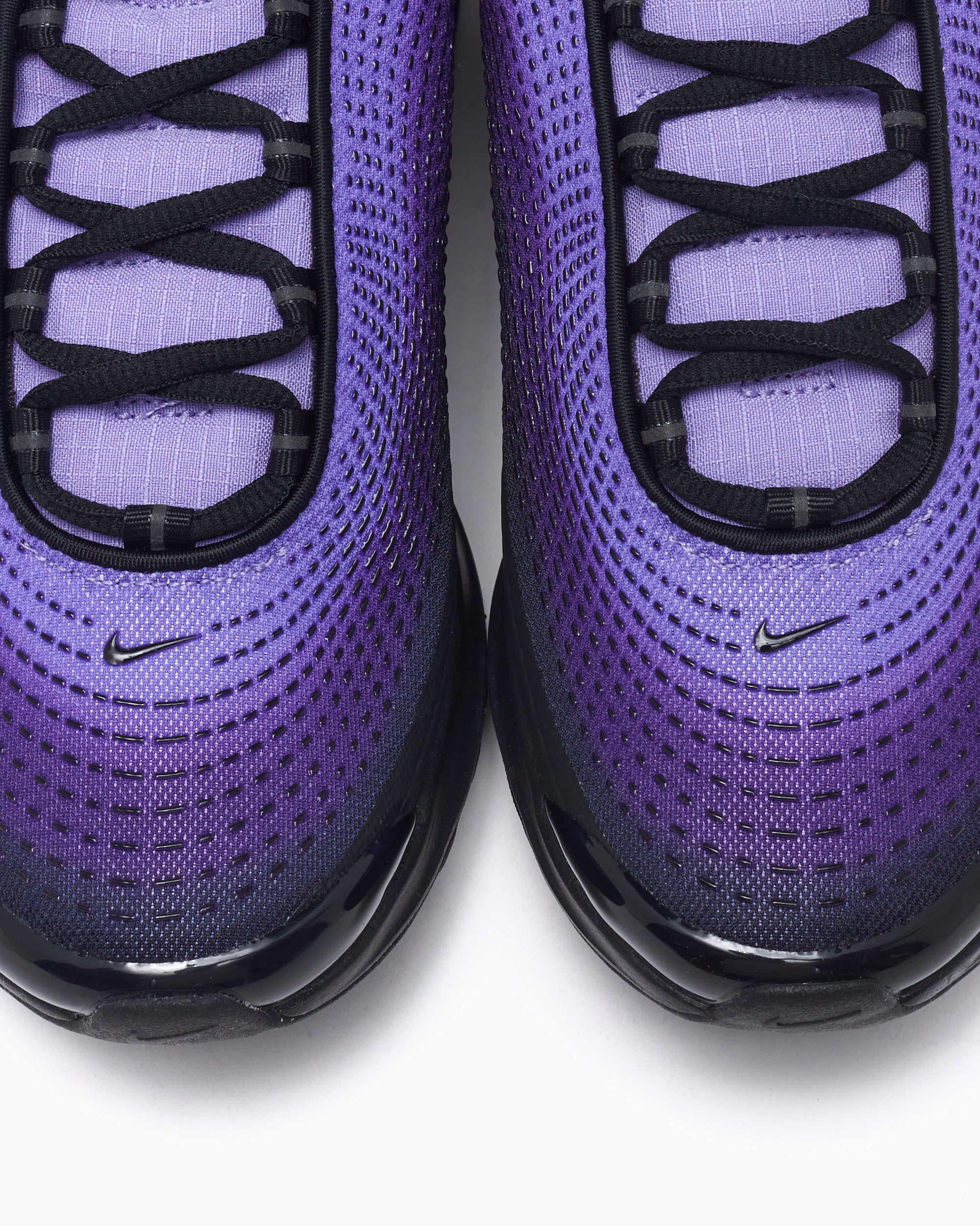 Nike Air Max Dn SE 