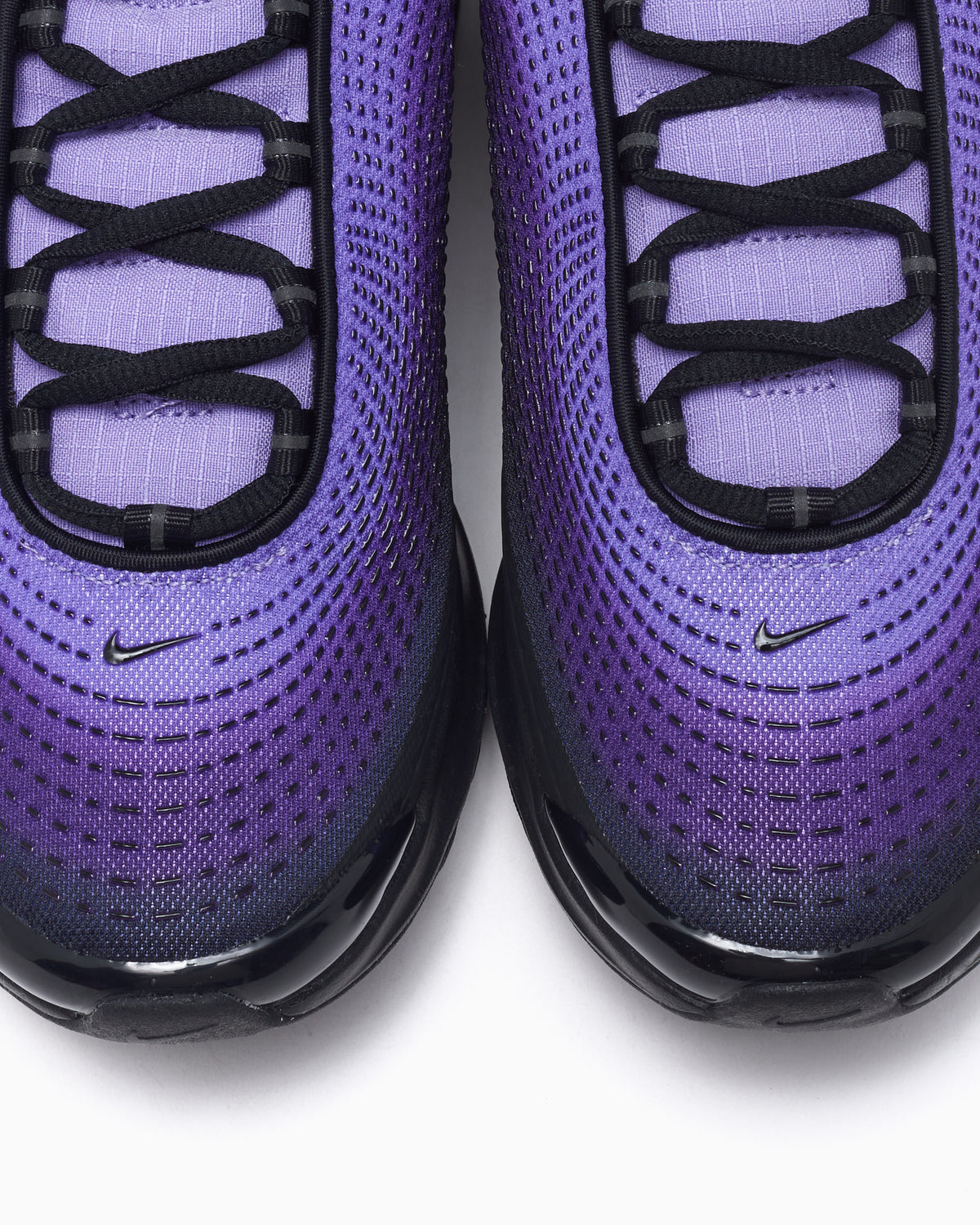 Nike Air Max Dn SE 