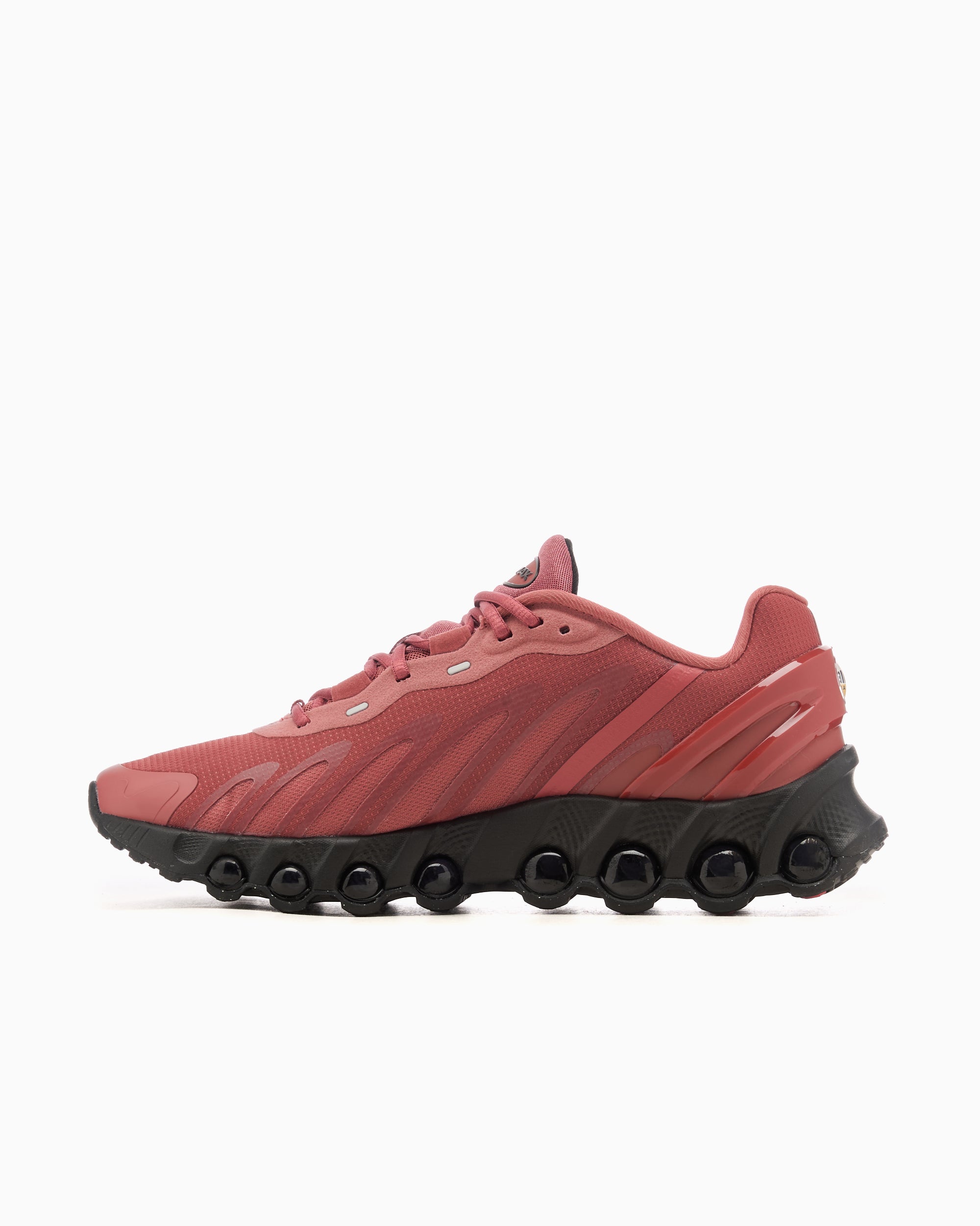 【NIKE】25SS FQ7860-601 AIR MAX DN8 Canyon Rustスニーカー Nike Air Max DN8 