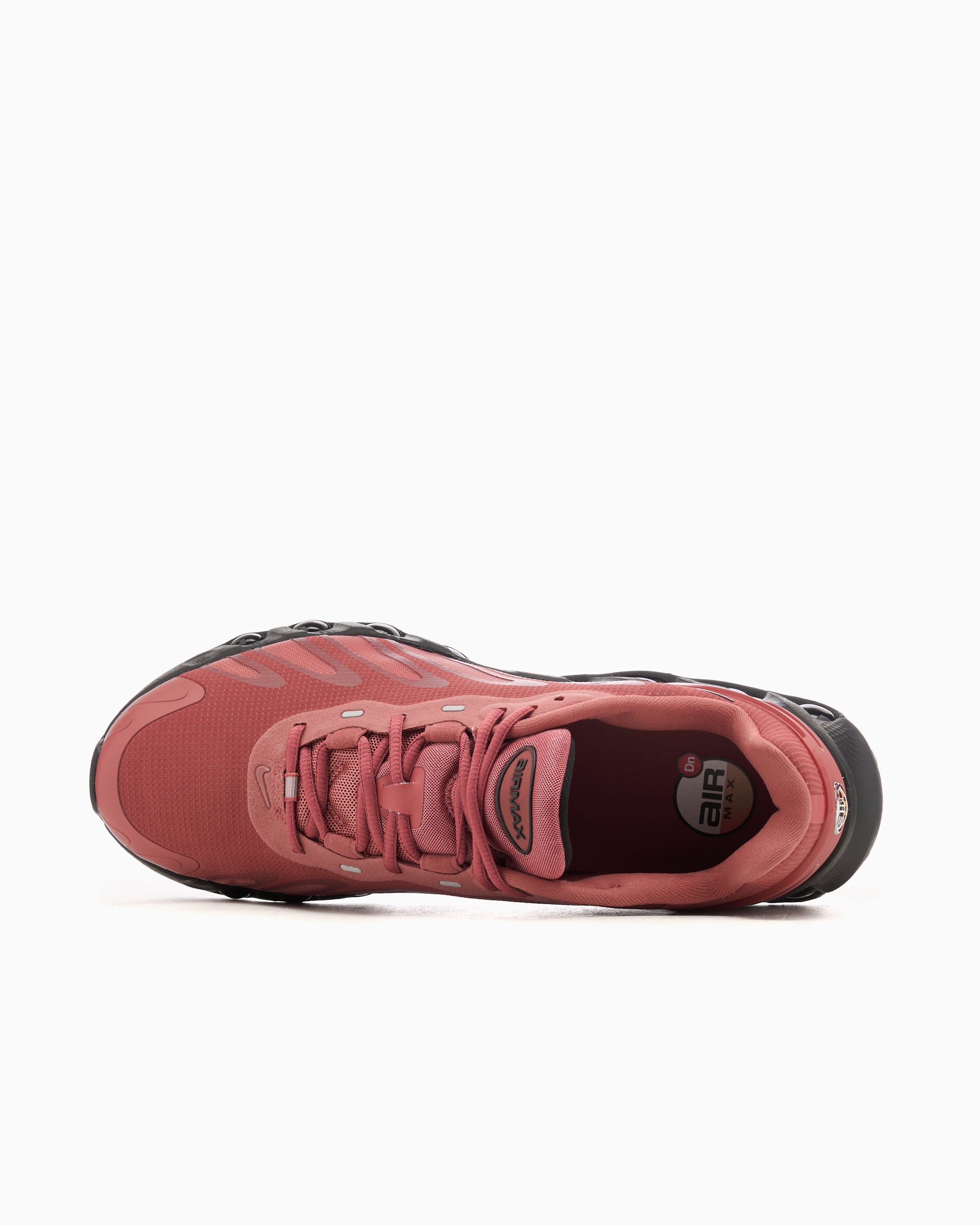 Nike Air Max DN8 