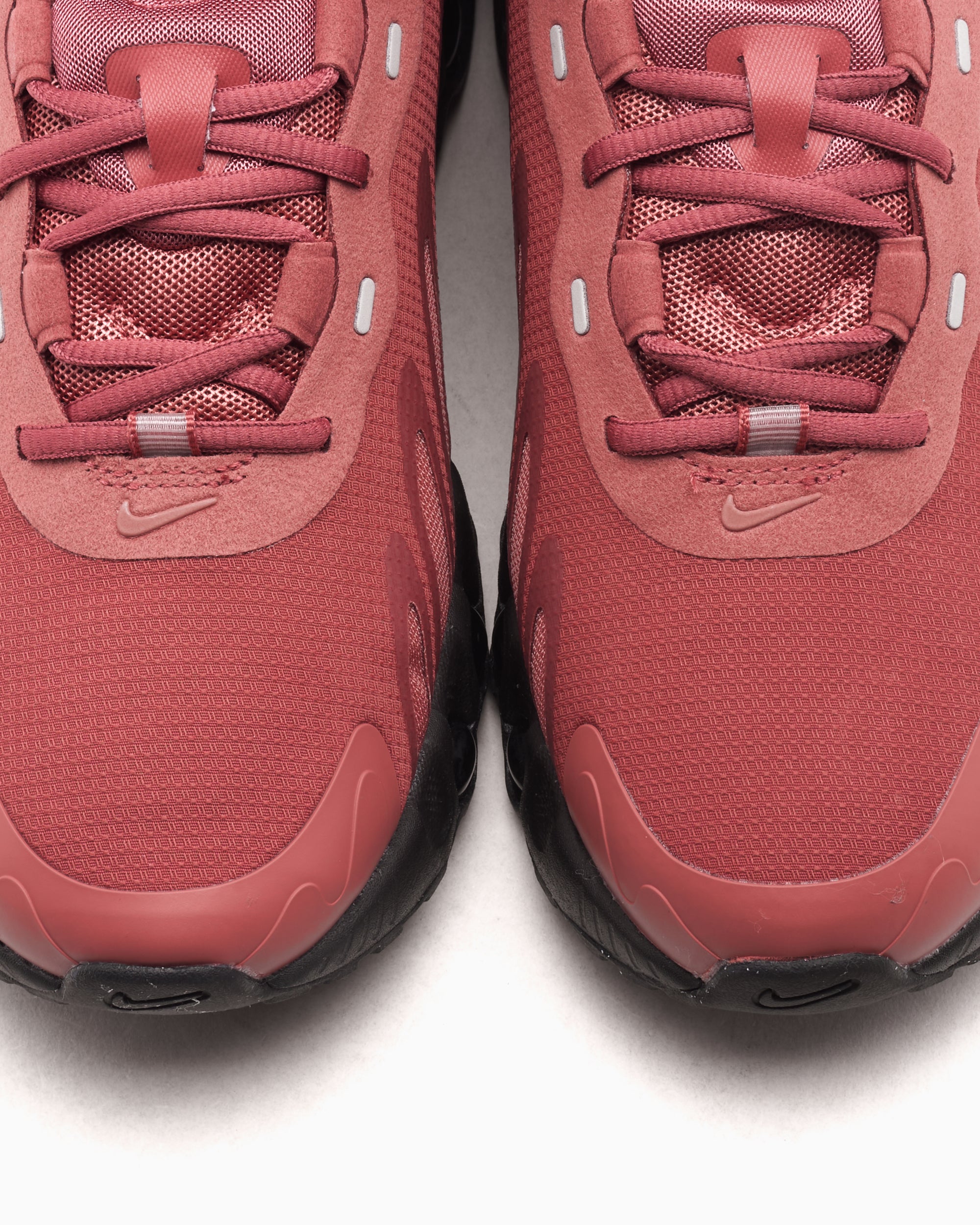Nike Air Max DN8 