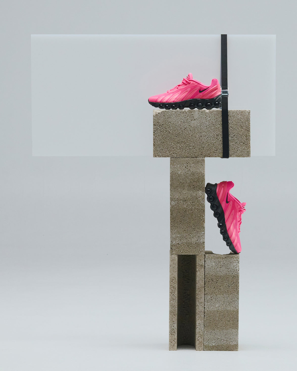 Nike Air Max DN8 