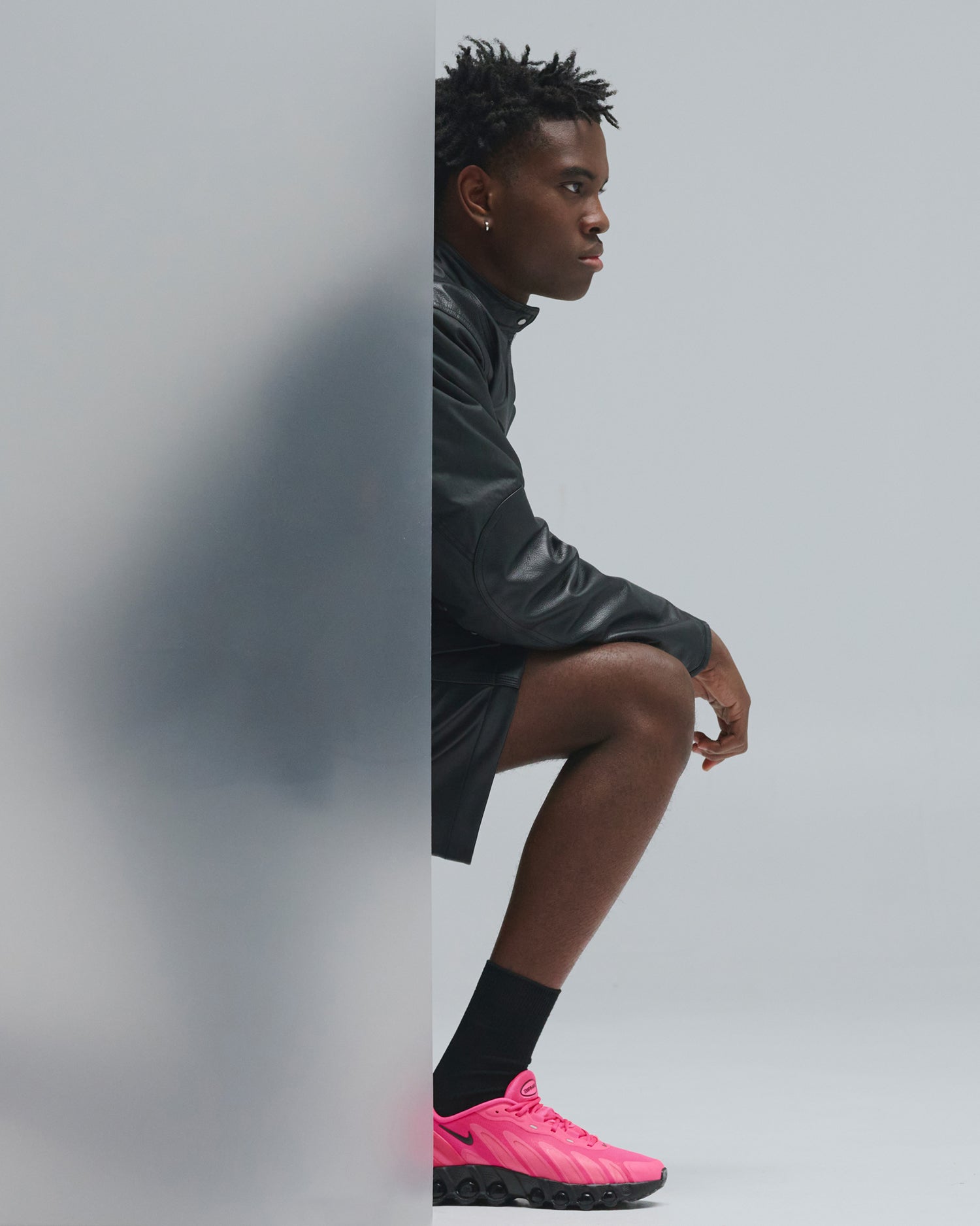 Nike Air Max DN8 
