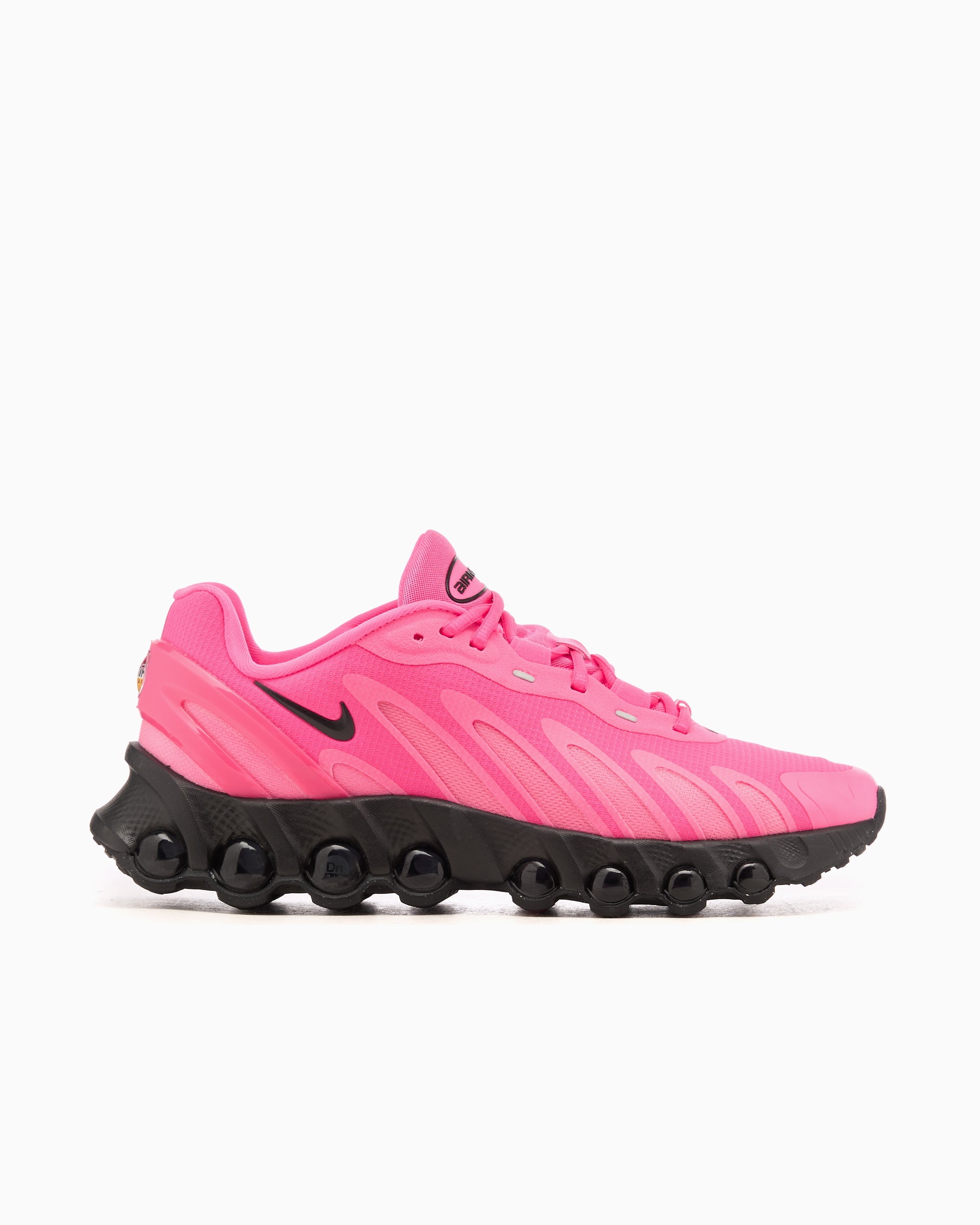 sneakers-nike-air-max-dn8-