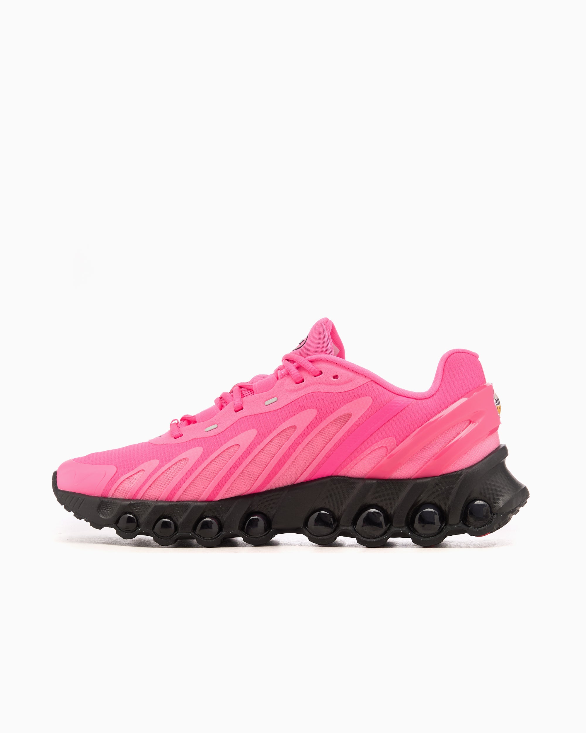Nike Air Max DN8 