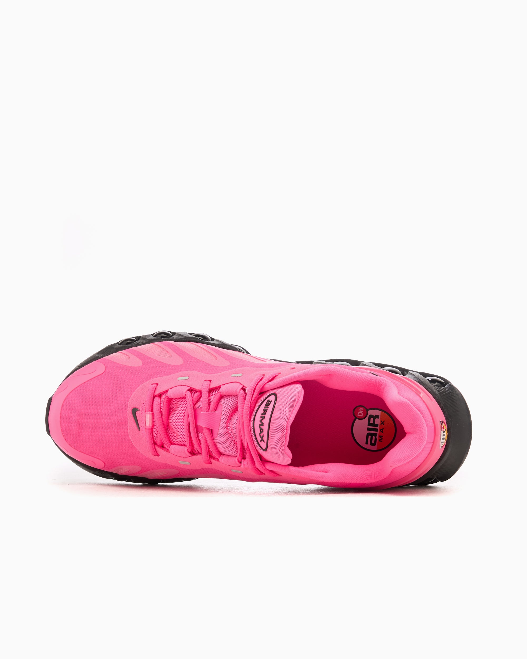 Nike Air Max DN8 