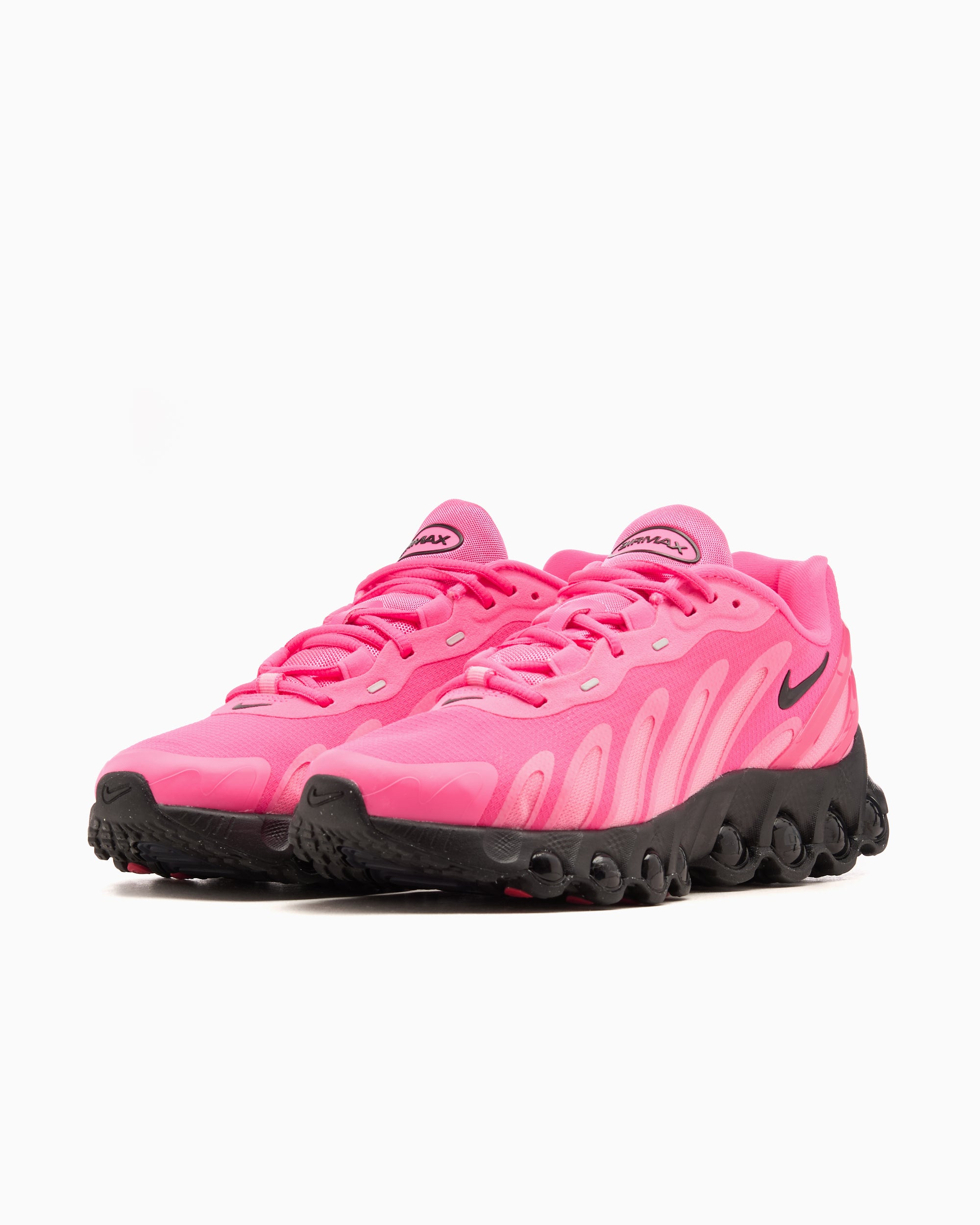 靴 Nike Air Max DN8 Hyper Pink 23cm Nike Air Max DN8 