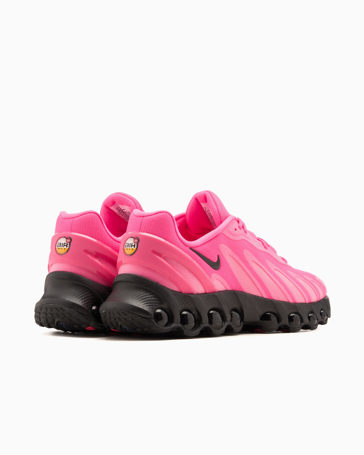 Nike Air Max DN8  display picture 2
