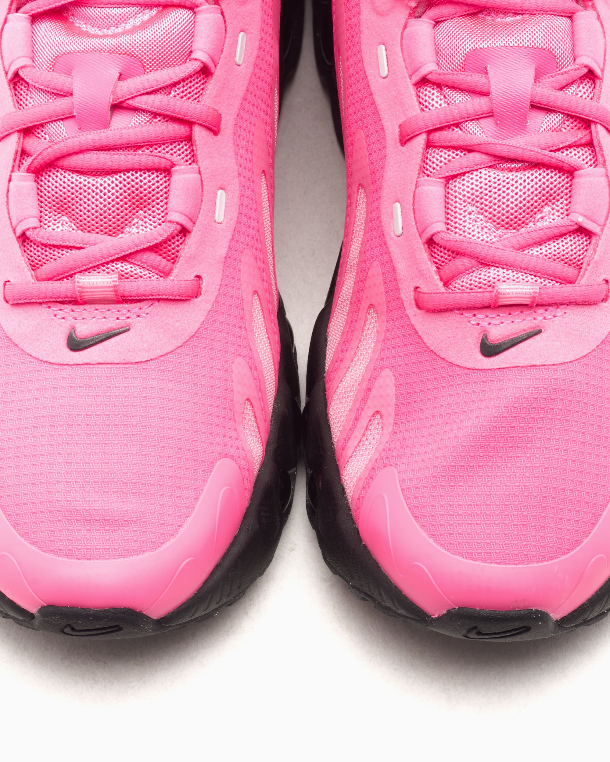 Nike Air Max DN8 