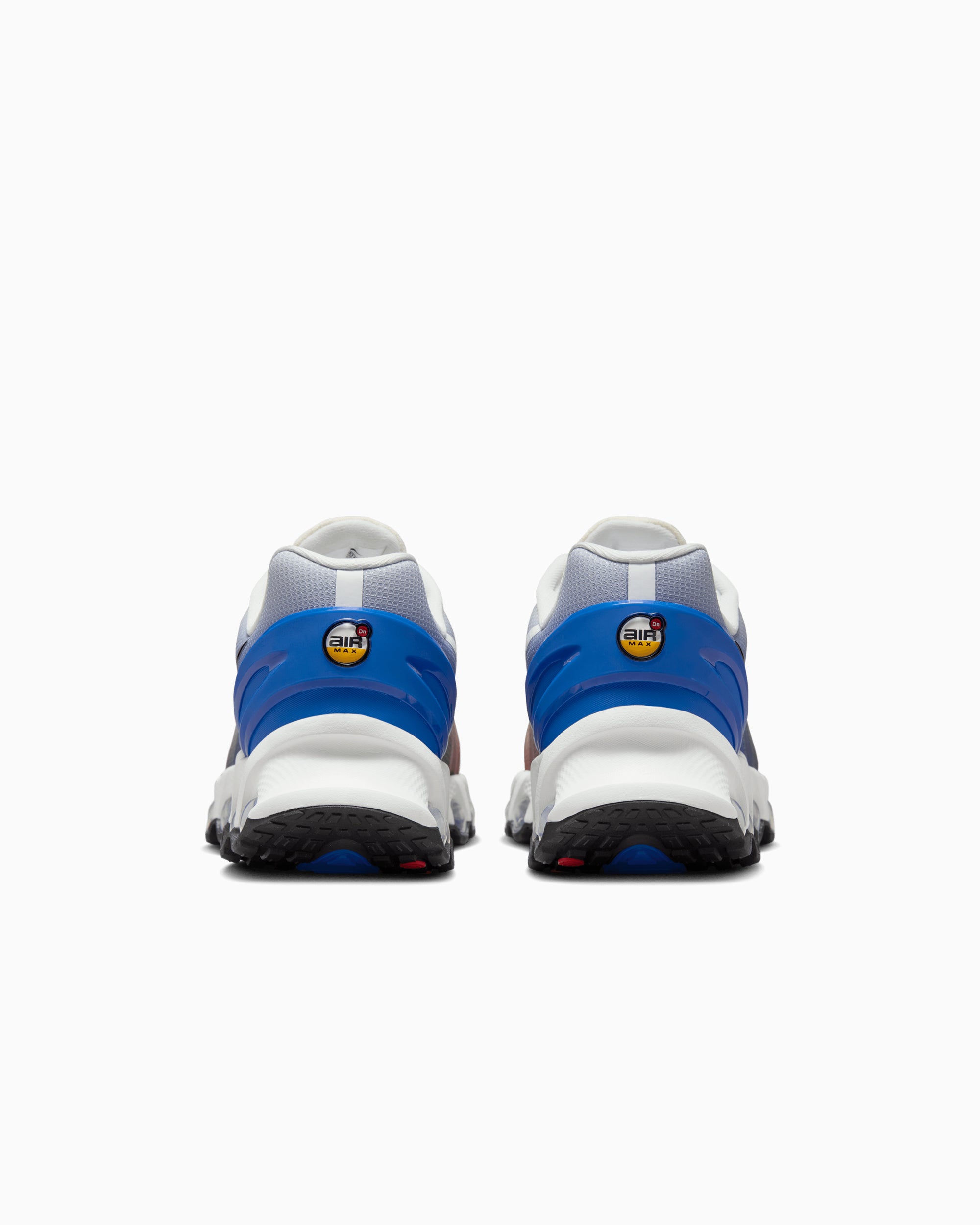 Nike Air Max DN8