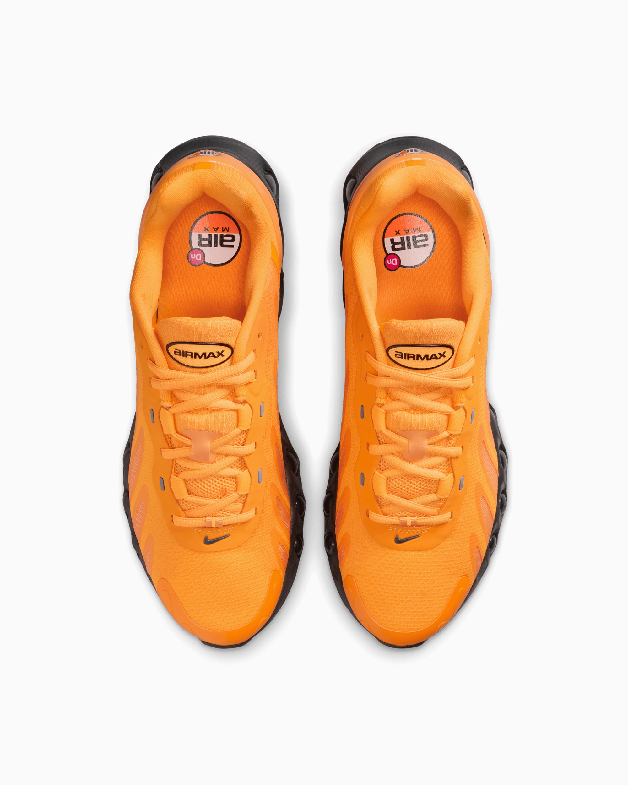 Nike Air Max DN8