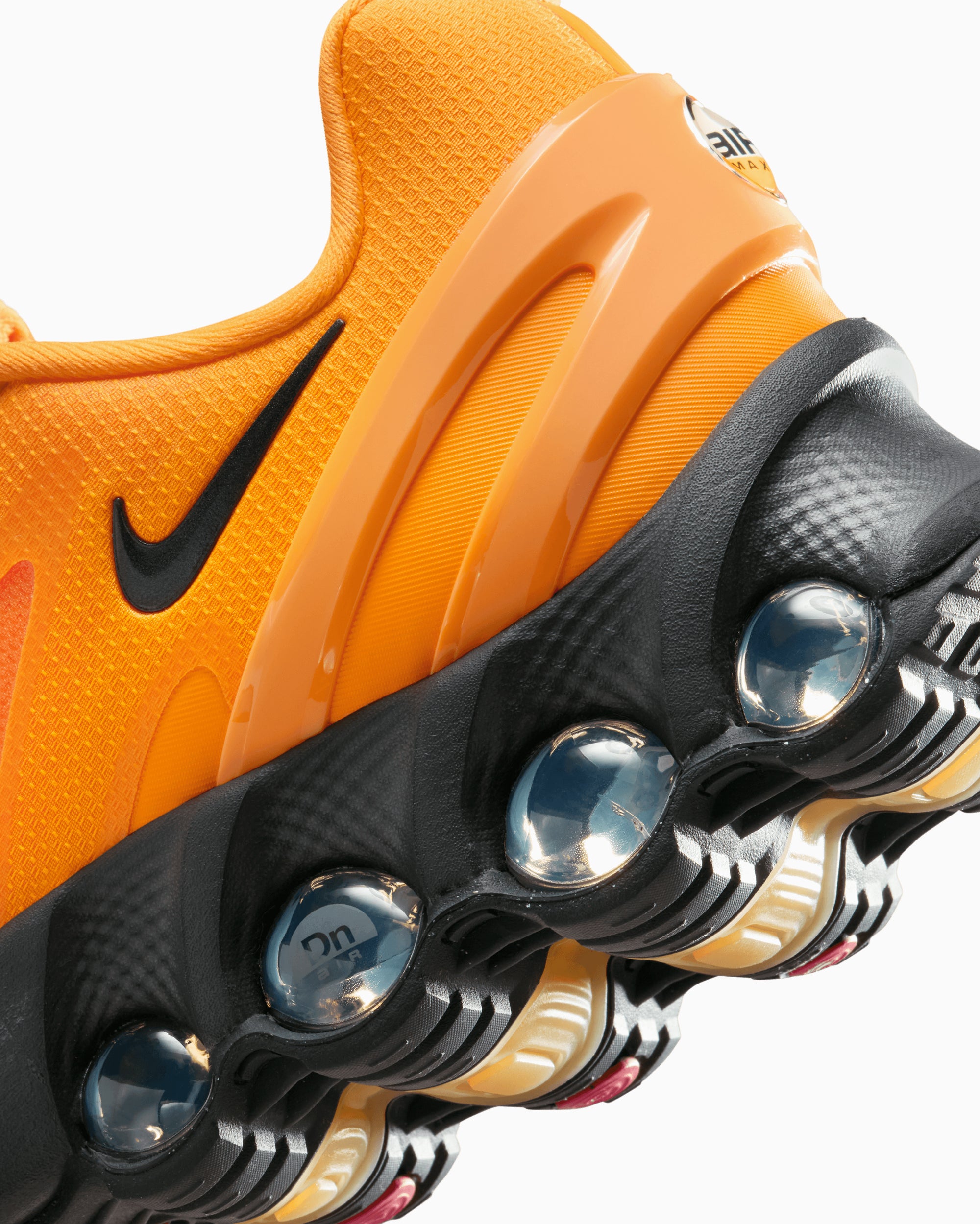 Nike Air Max DN8