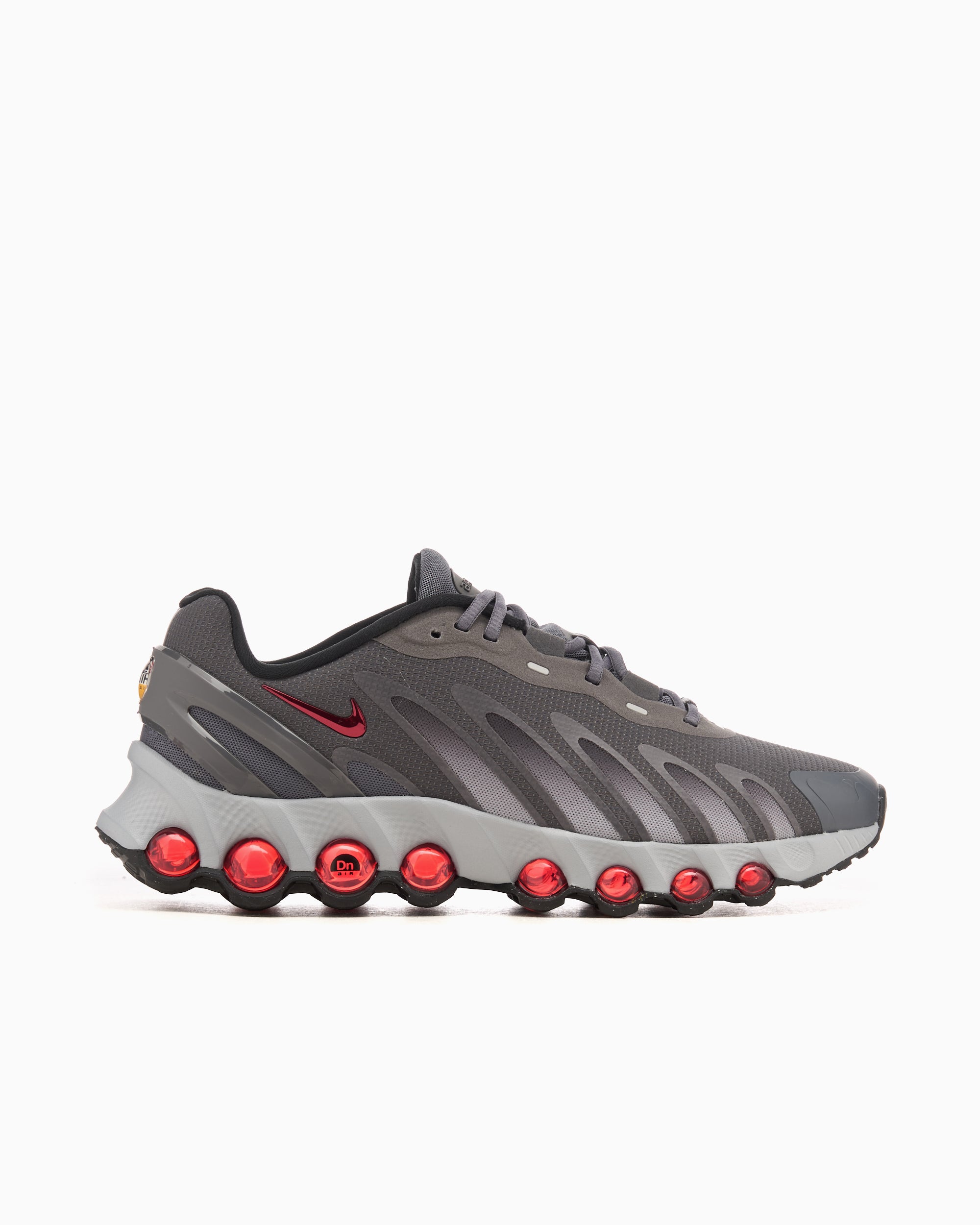 sneakers-nike-air-max-dn8-iron sneakers-nike-air-max-dn8-iron