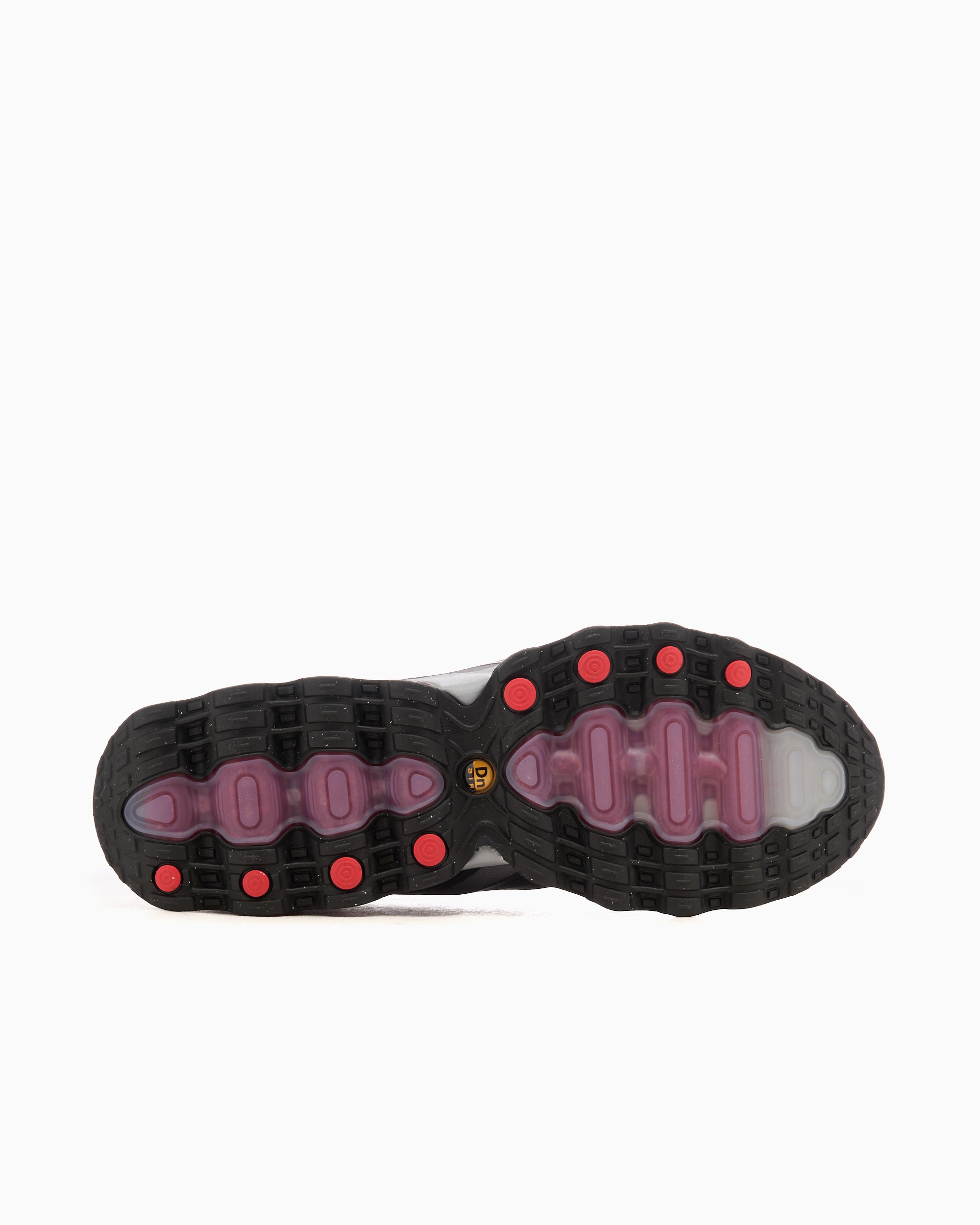 Nike Air Max DN8 