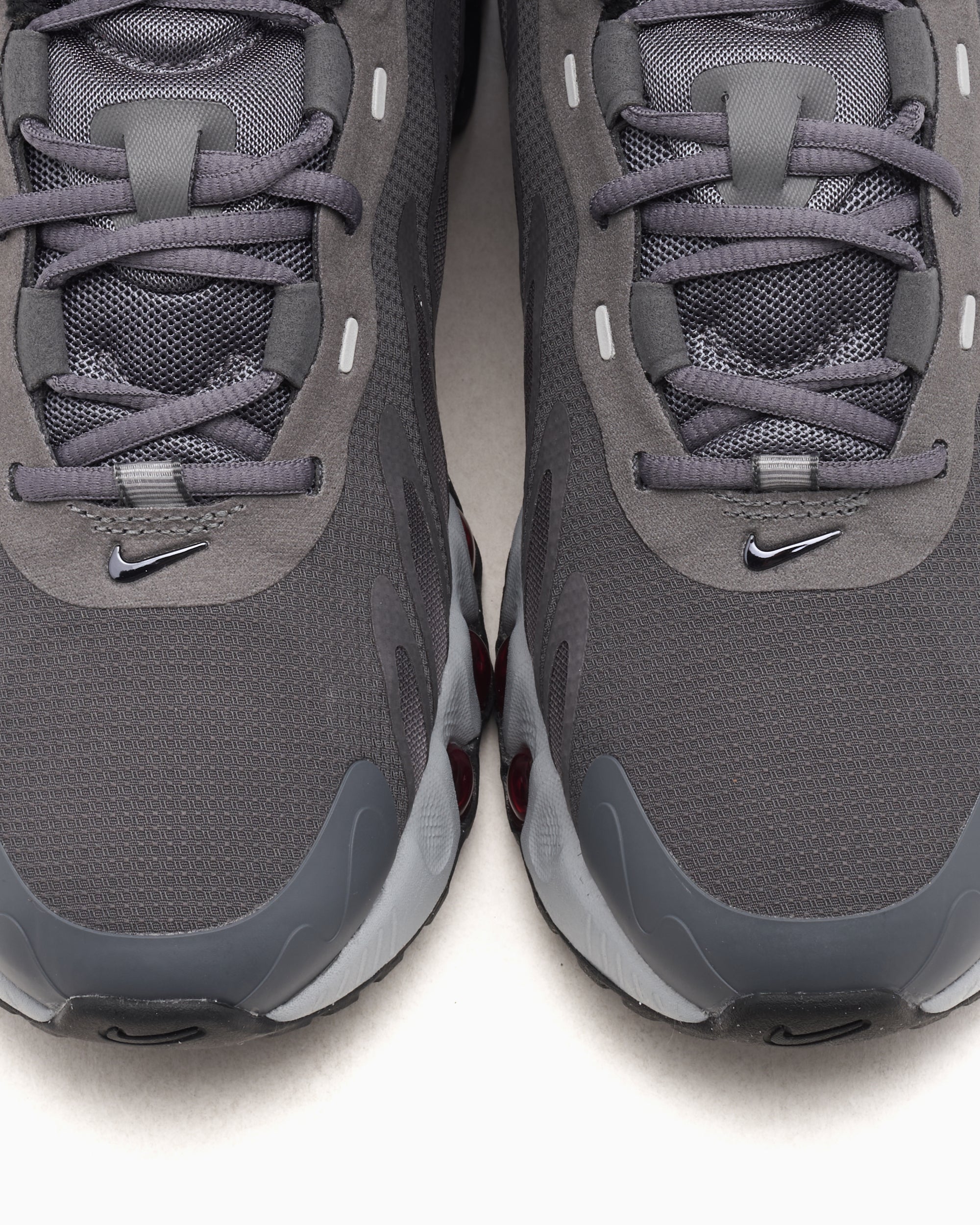 Nike Air Max DN8 Nike Air Max DN8