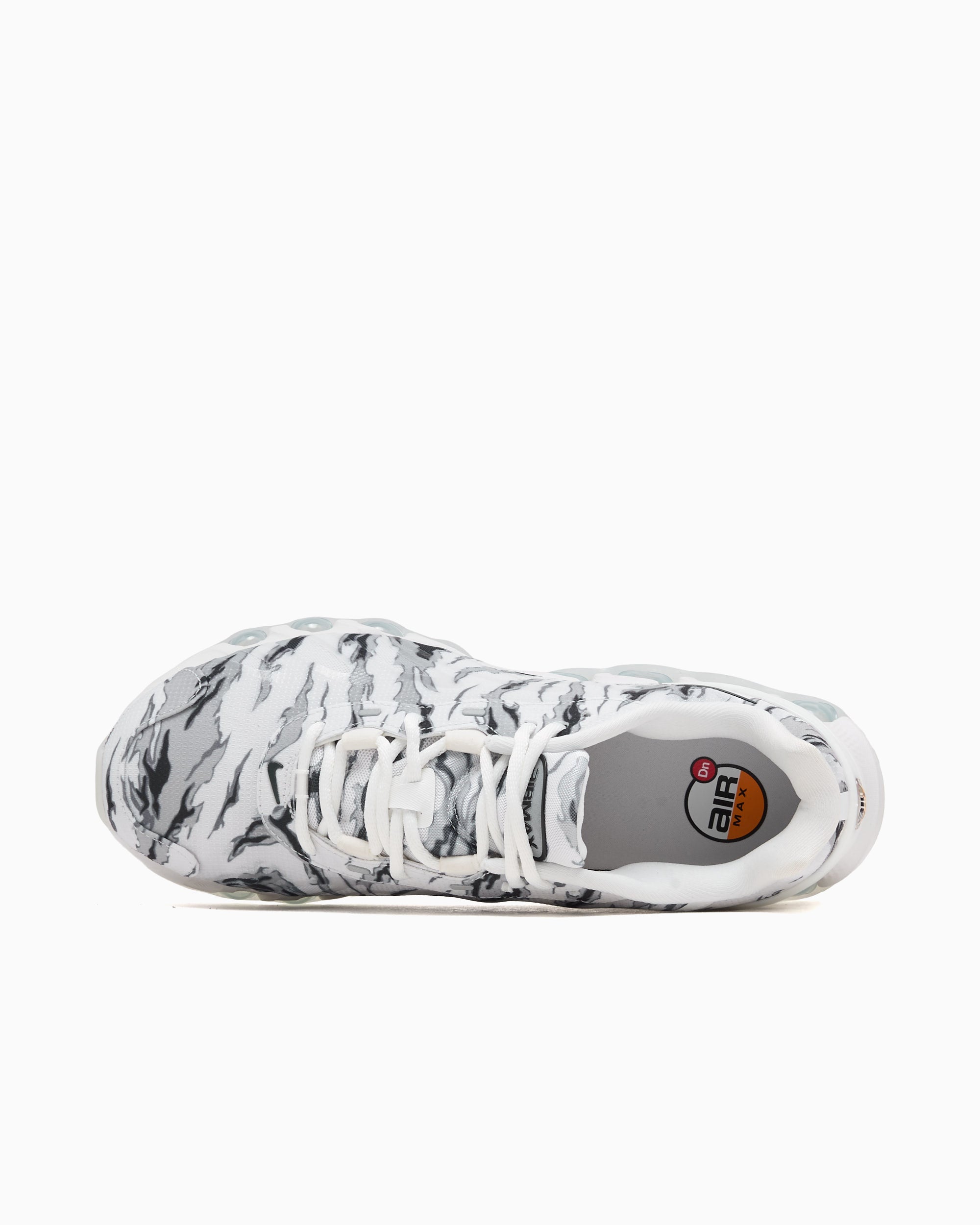 Nike Air Max DN8 Premium 