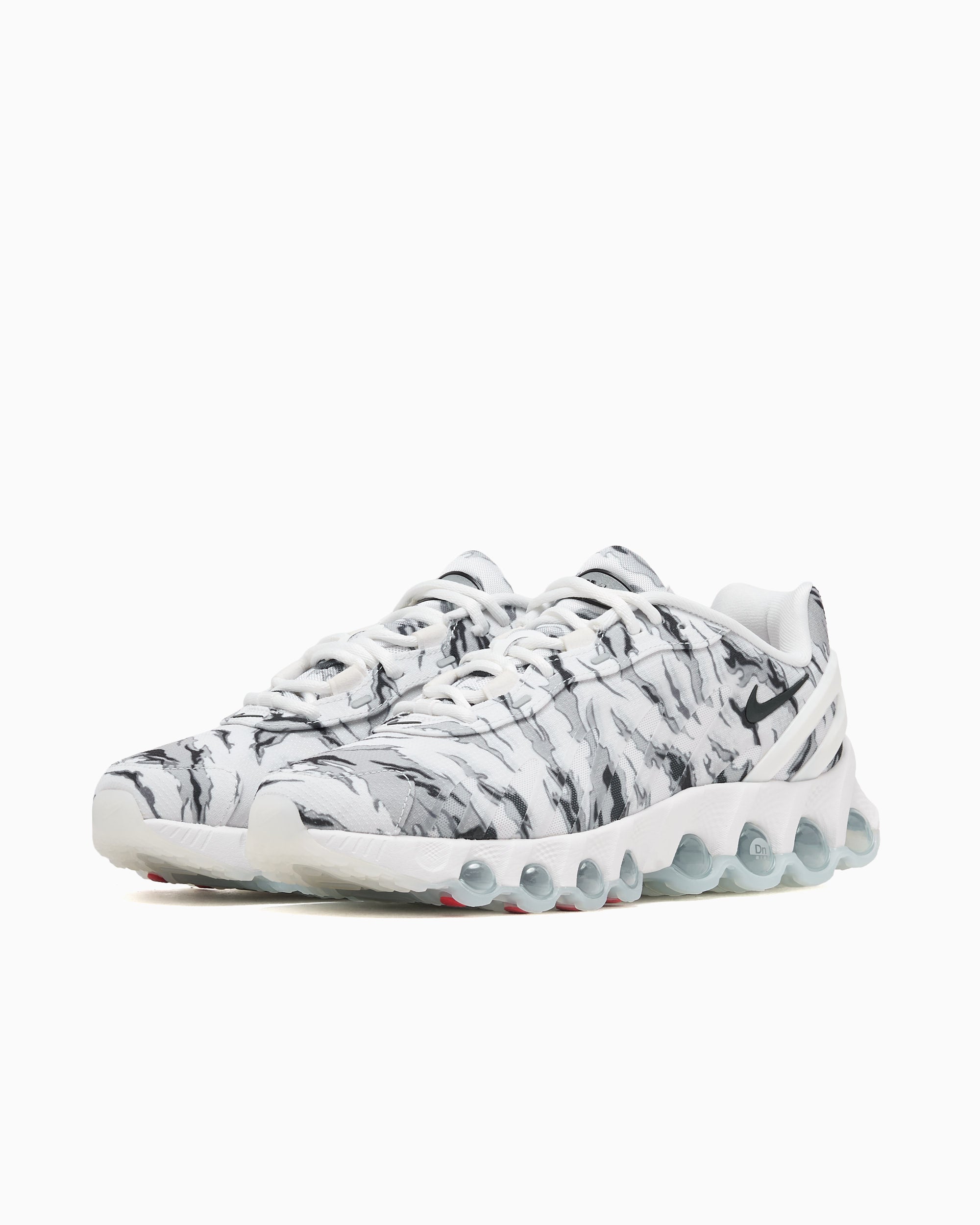 Nike Air Max DN8 Premium 