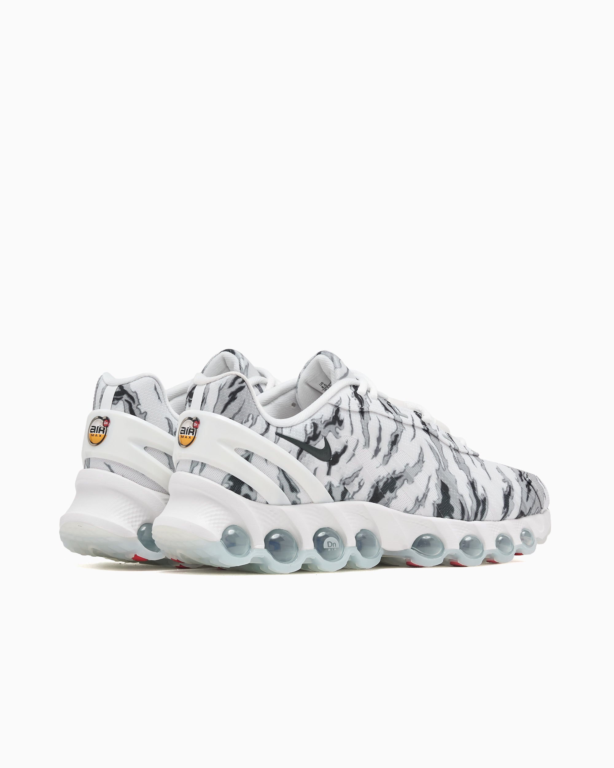 Nike Air Max DN8 Premium 