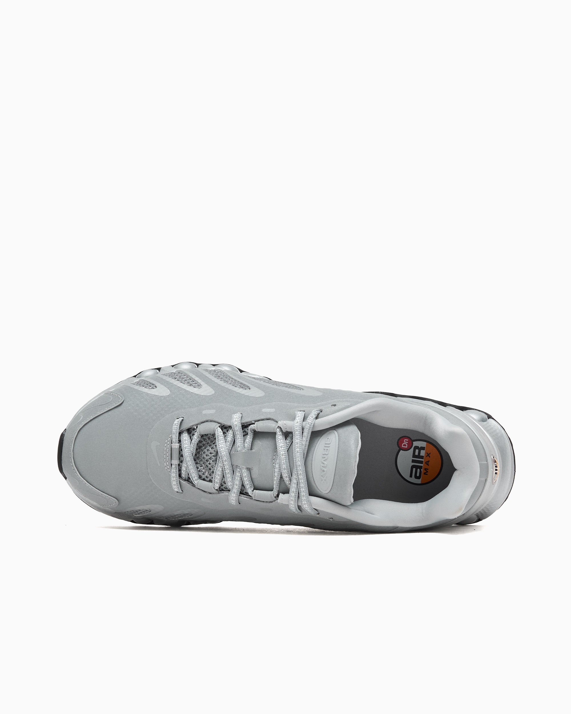 Nike Air Max DN8 QS
