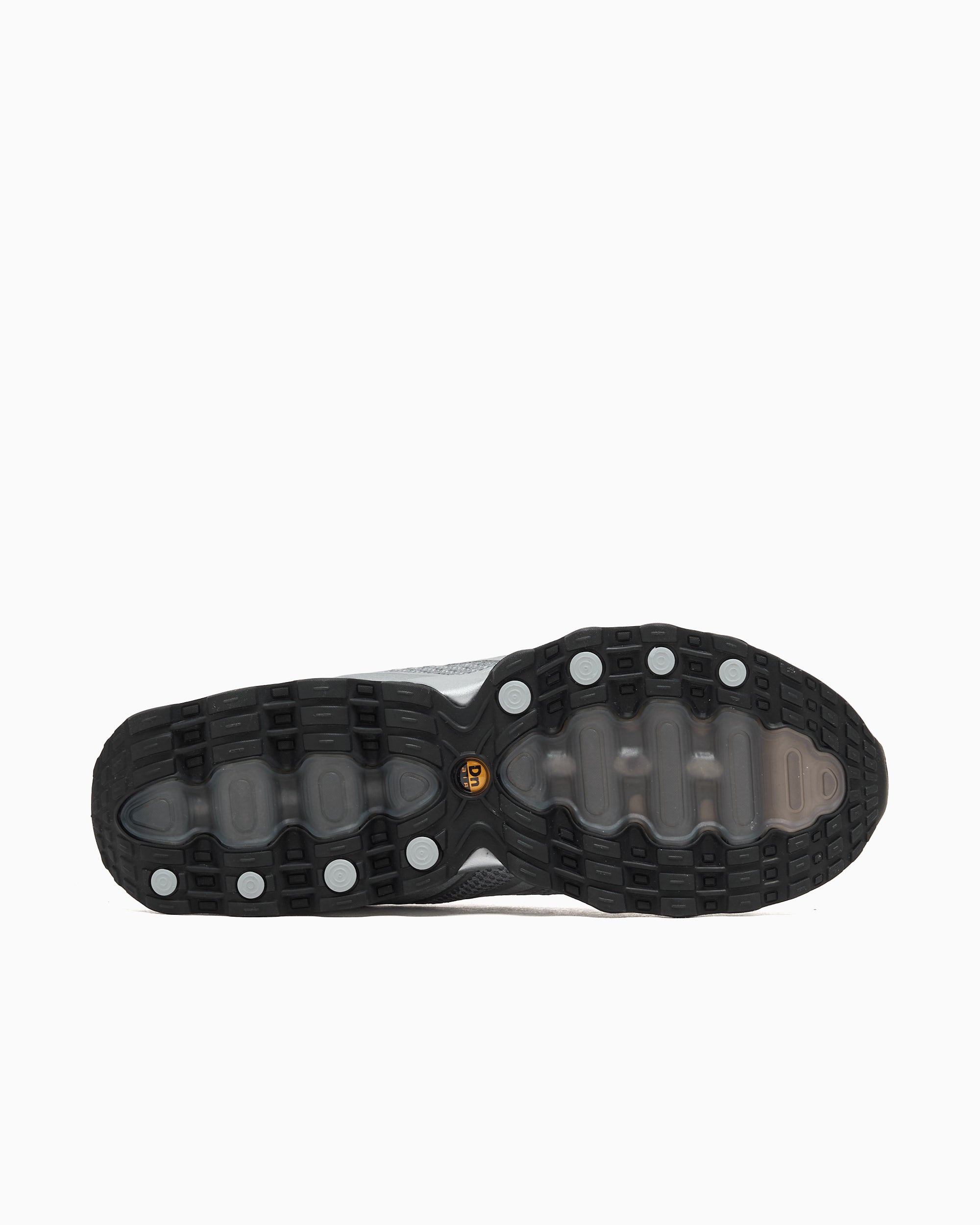 Nike Air Max DN8 QS
