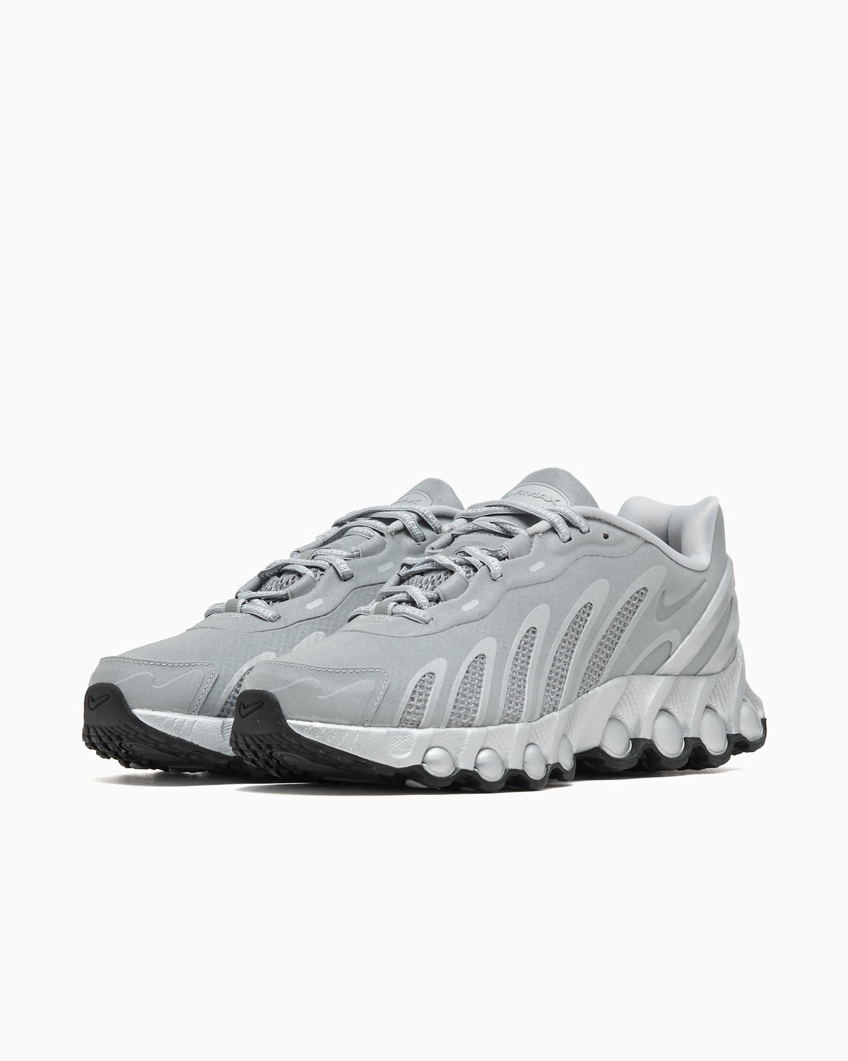 Nike Air Max DN8 QS