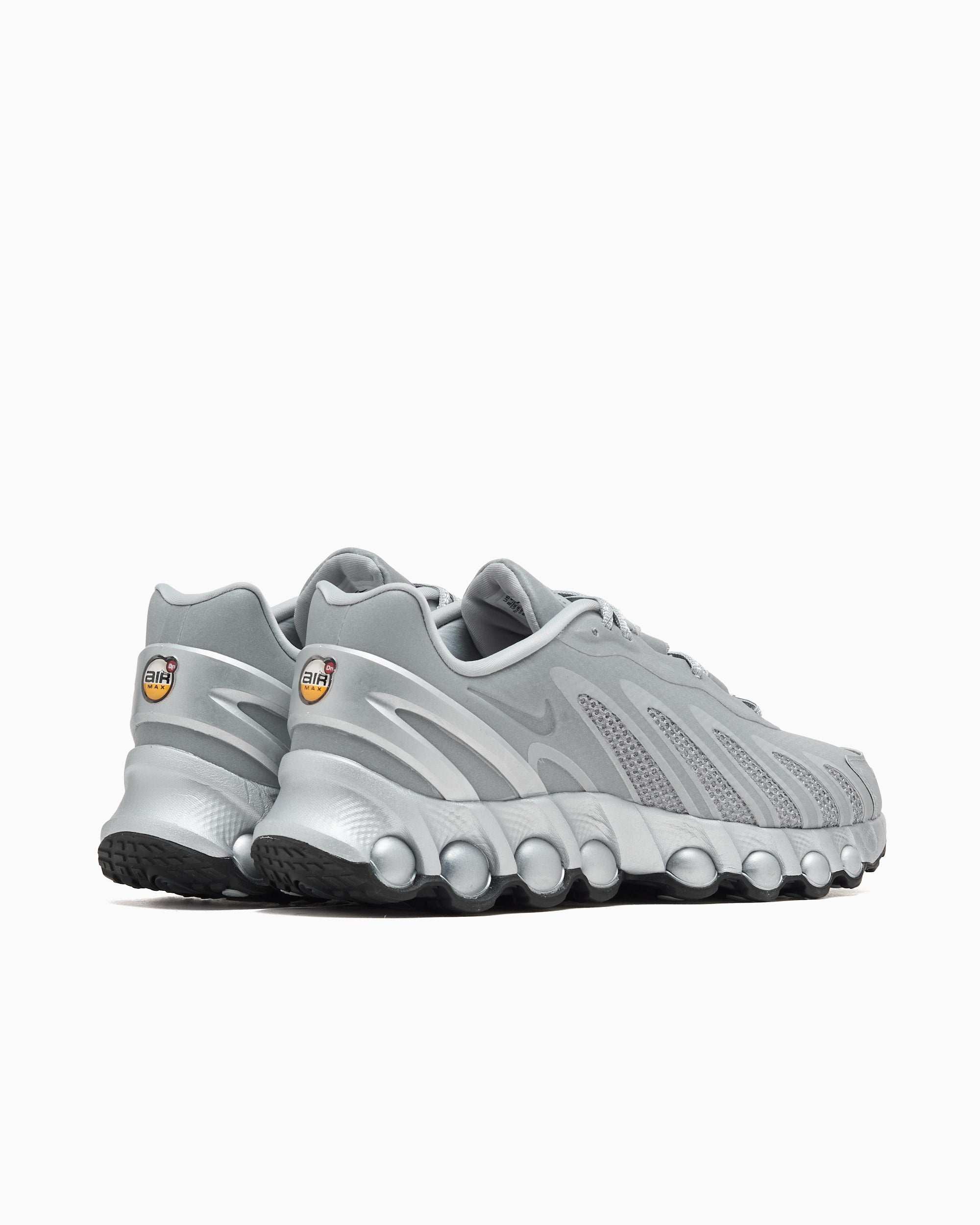 Nike Air Max DN8 QS