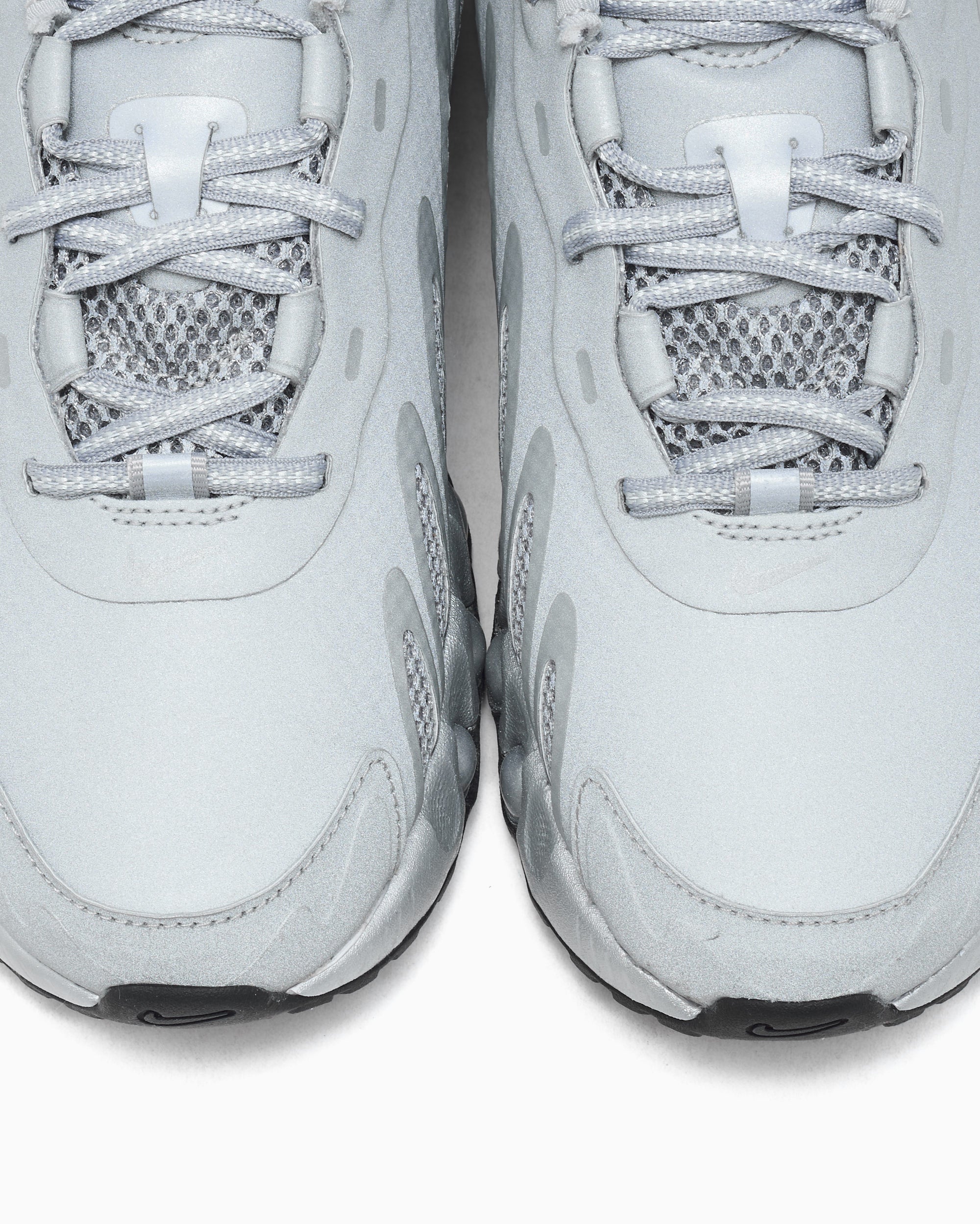 Nike Air Max DN8 QS