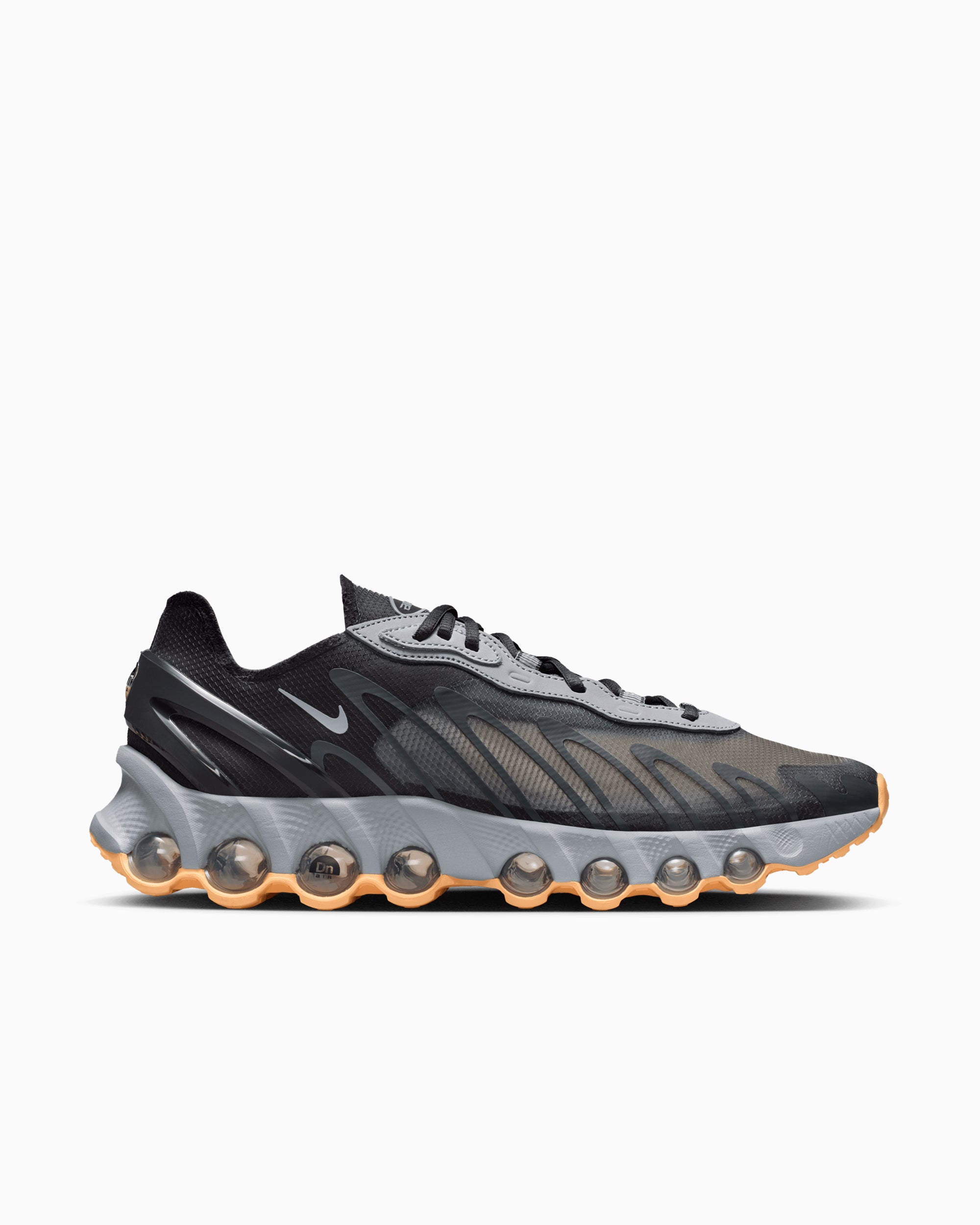 靴 NIKE AIR MAX Dn8 QS Nike Air Max Dn8 QS