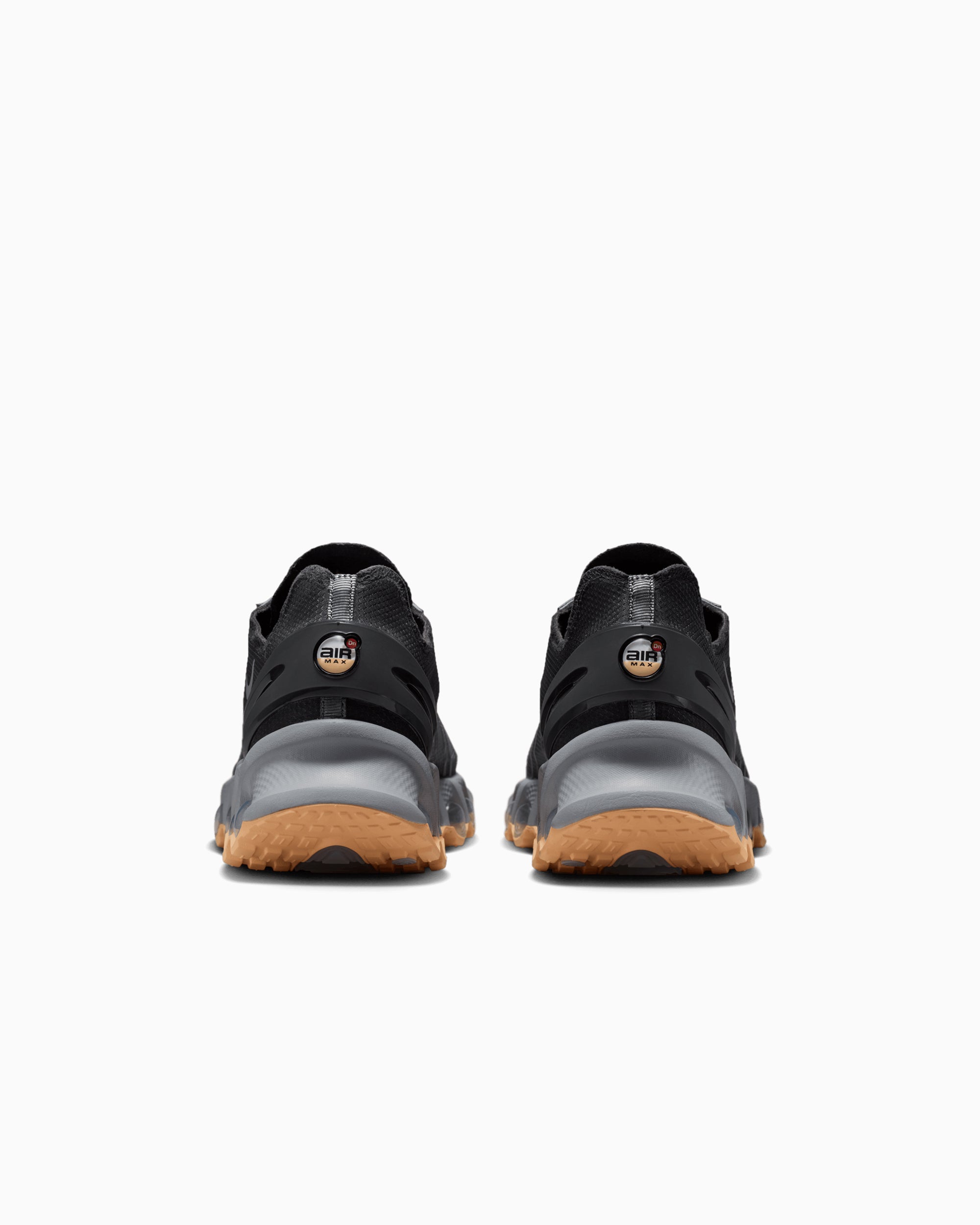 Nike Air Max Dn8 QS