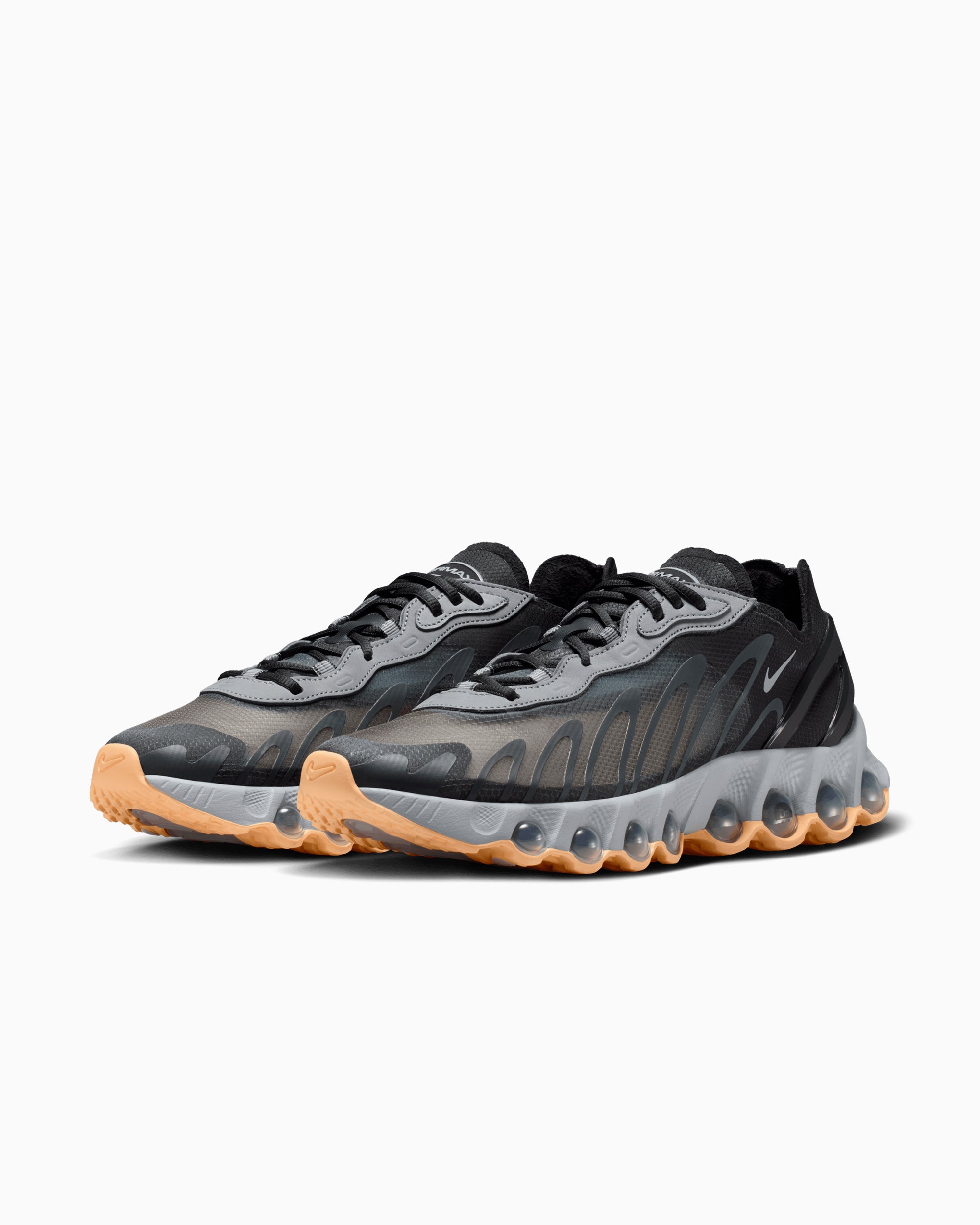 Nike Air Max Dn8 QS