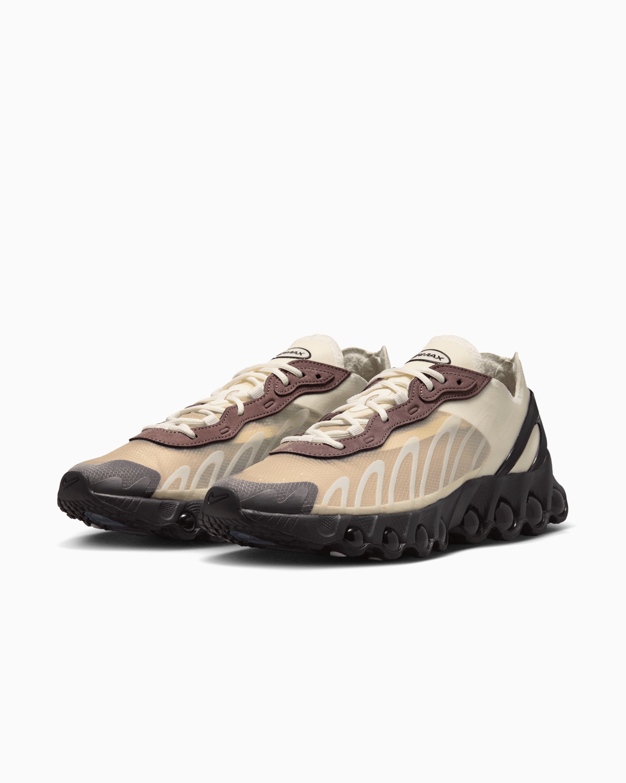 Sneakers Nike Air Max DN8 QS "Sail" - IO4479-100