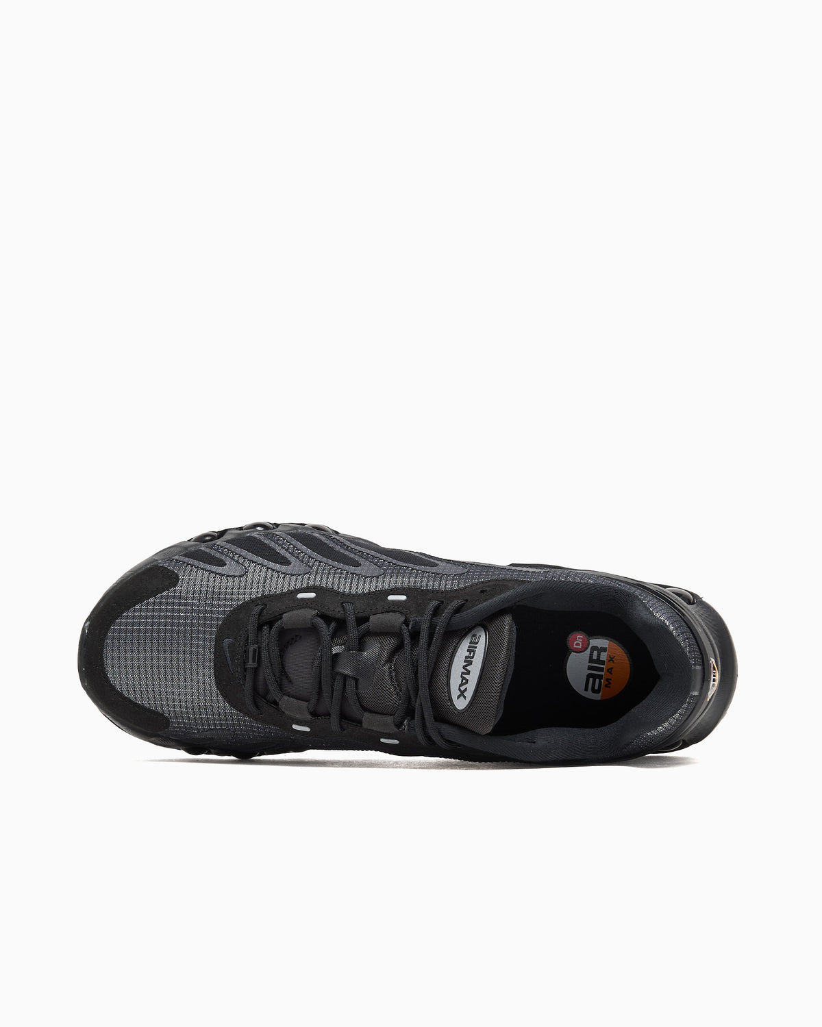 sneakers-nike-air-max-dn8-se- 