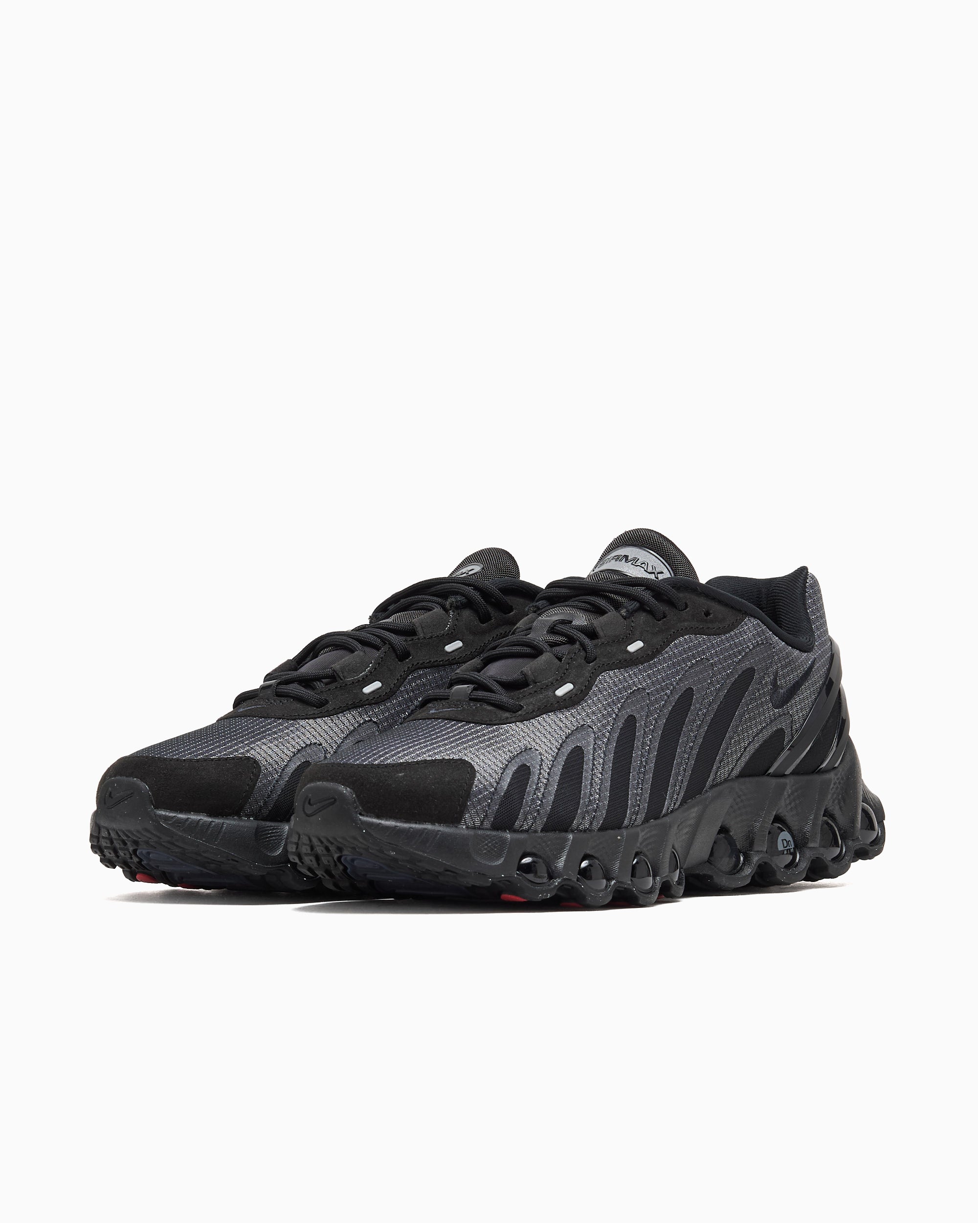 Nike Air Max DN8 SE