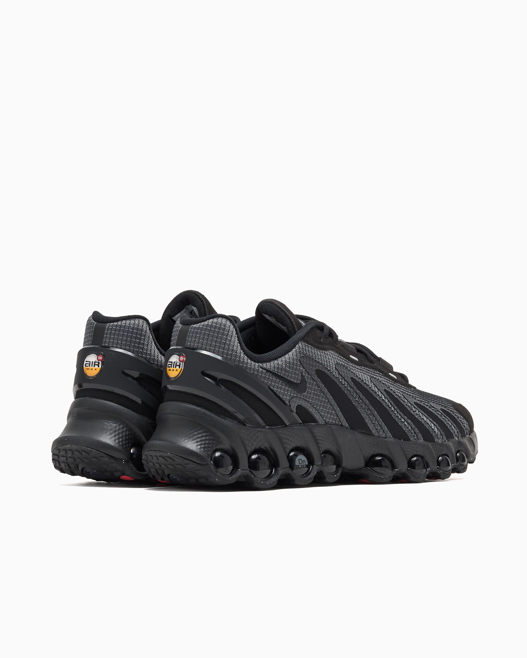 Nike Air Max DN8 SE