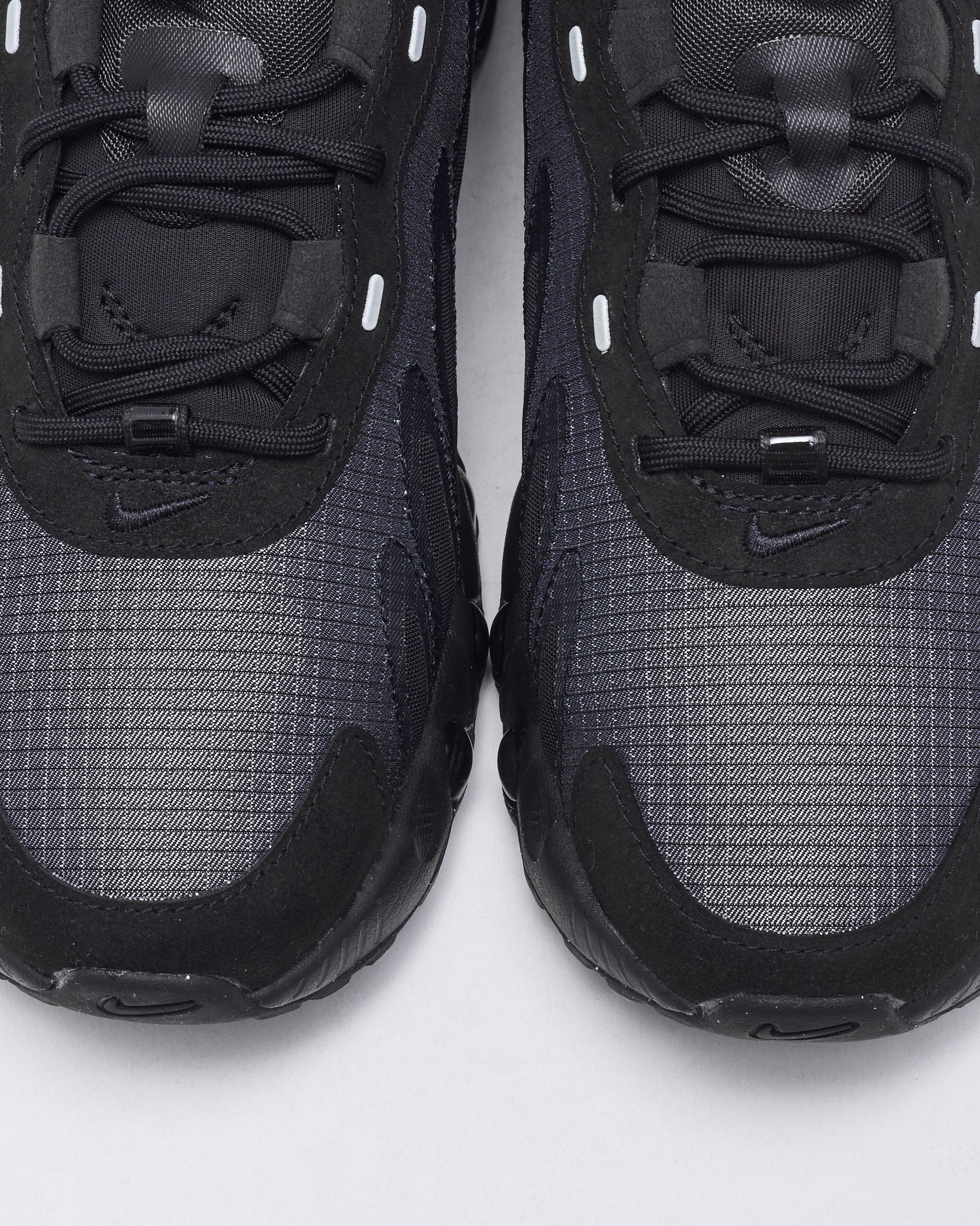 sneakers-nike-air-max-dn8-se-