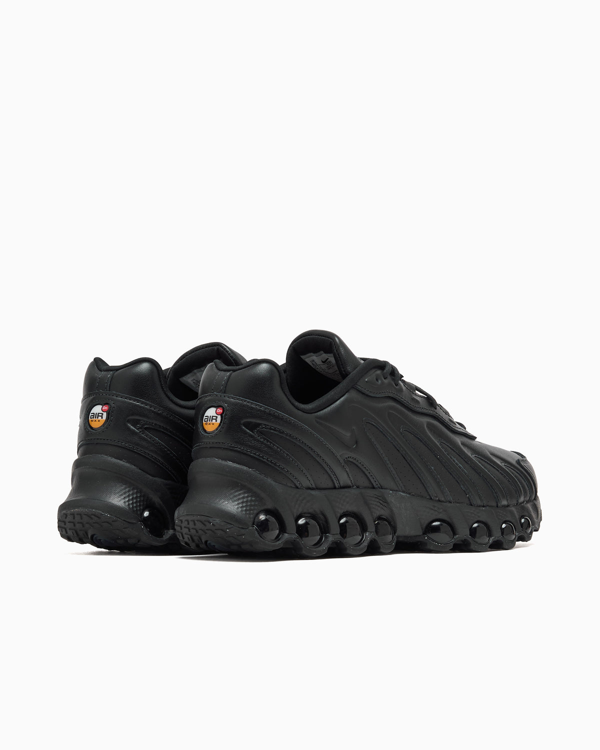 Nike Air Max Dn8 SP 