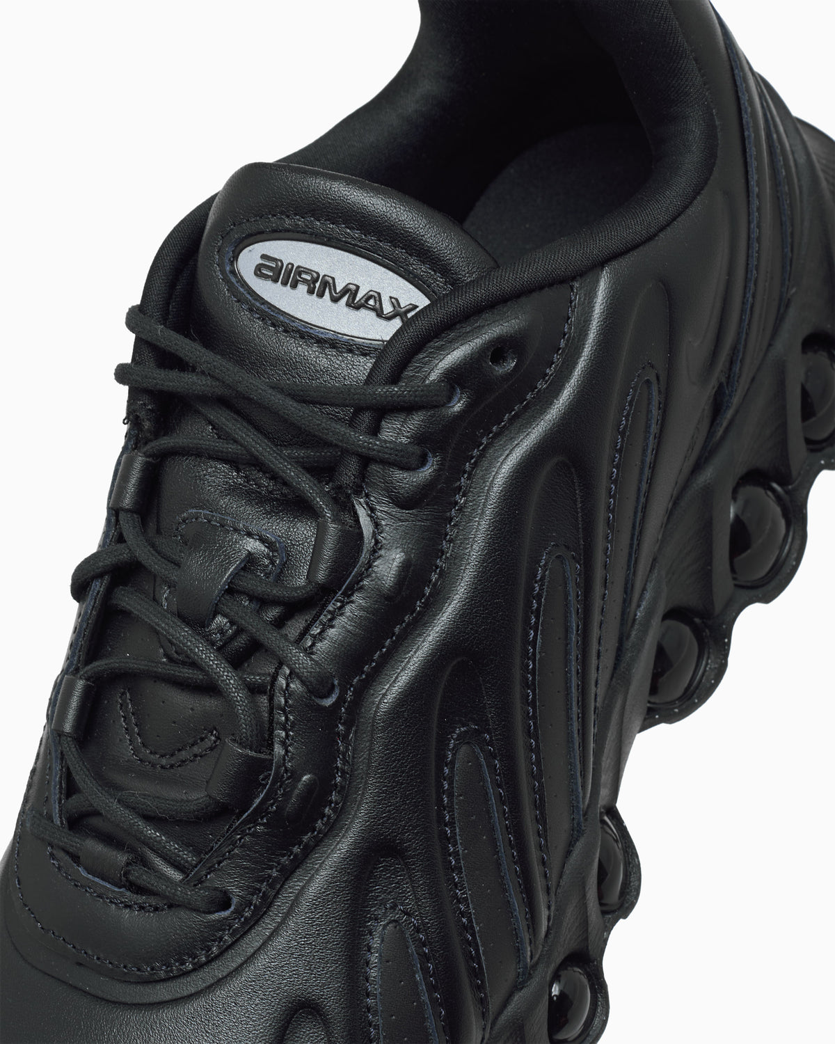 Nike Air Max Dn8 SP 
