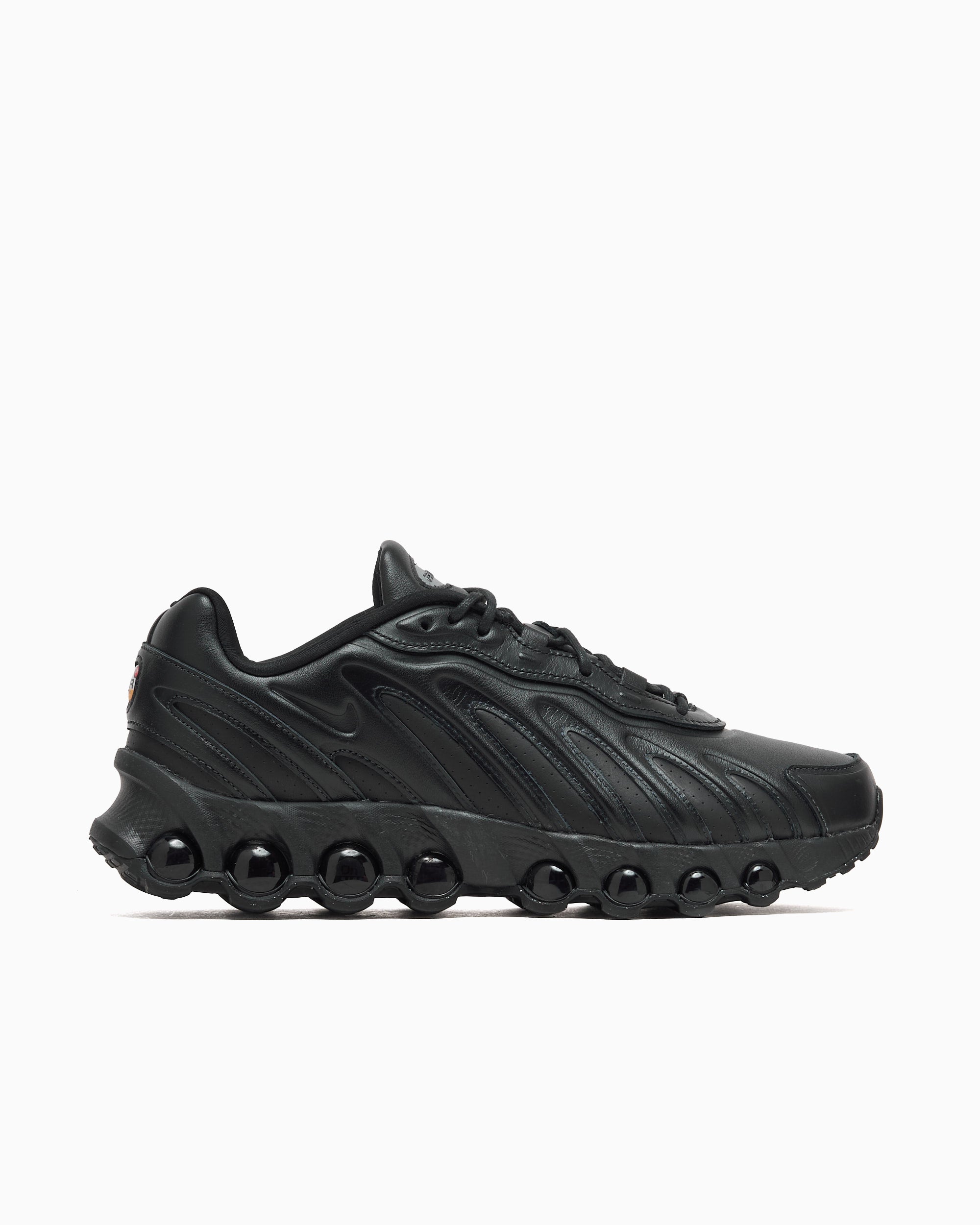 Nike Air Max Dn8 SP 