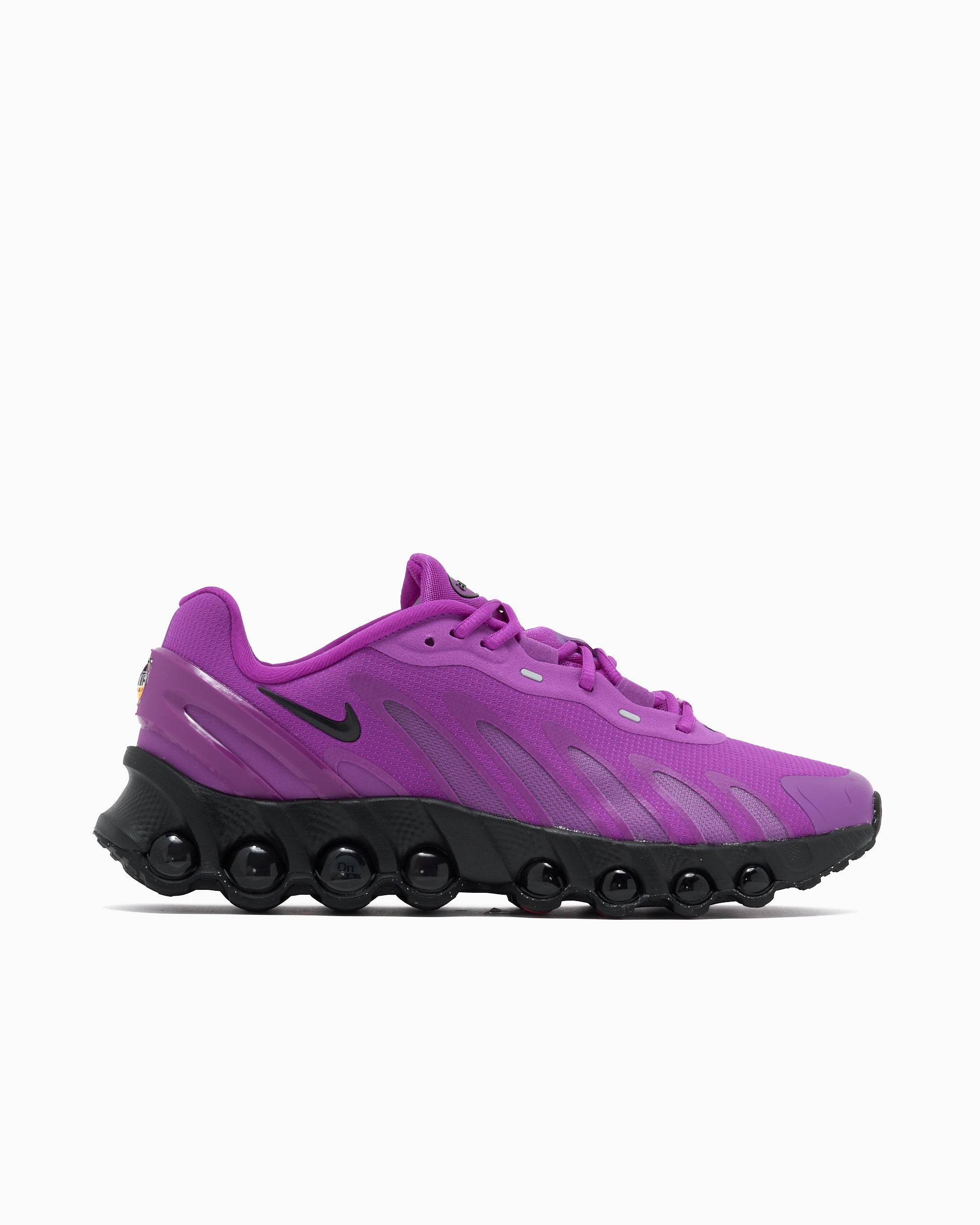 NIKE AIR MAX dn8パープル 26.5 sneakers-nike-air-max-dn8-