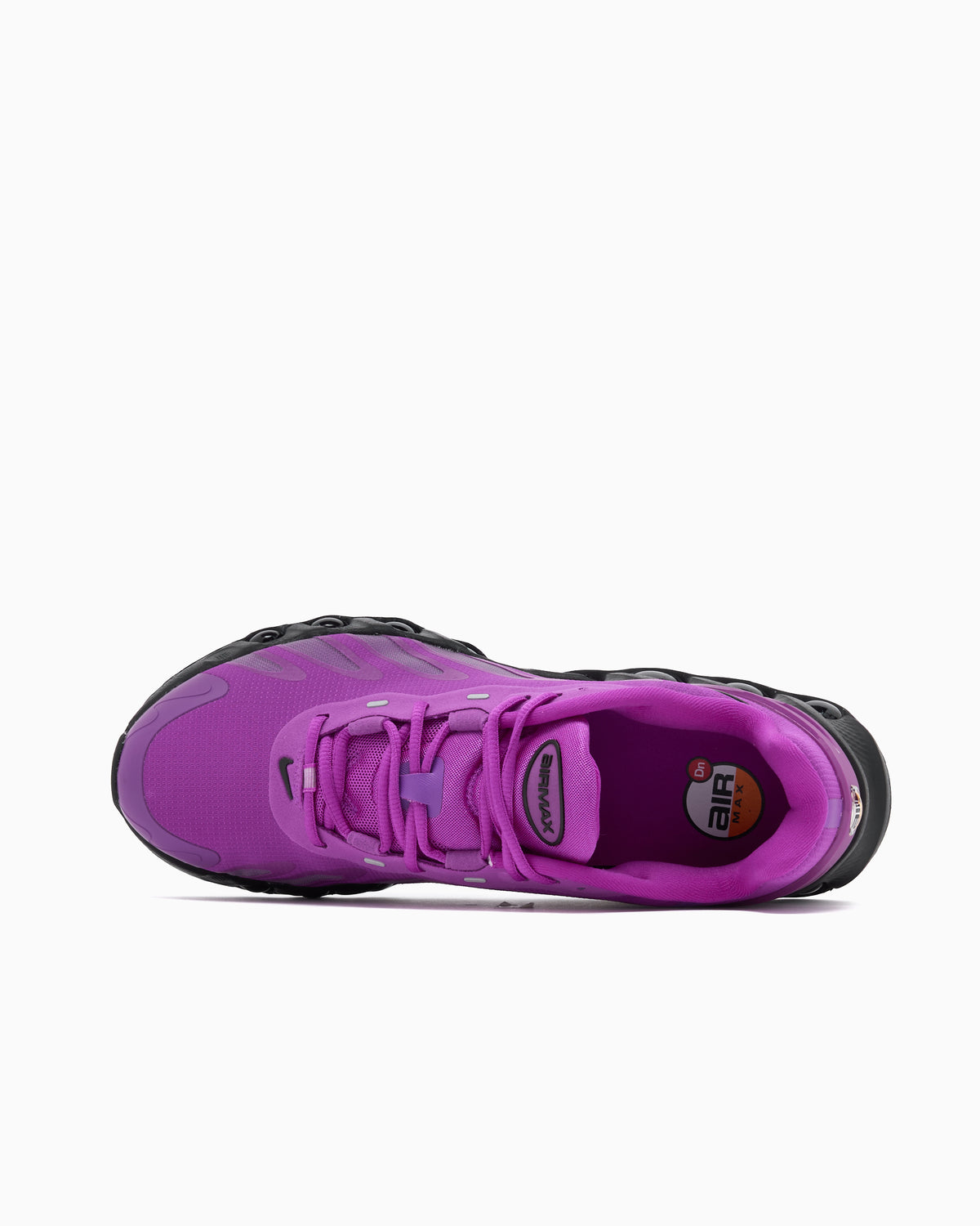 Nike Air Max Dn8 