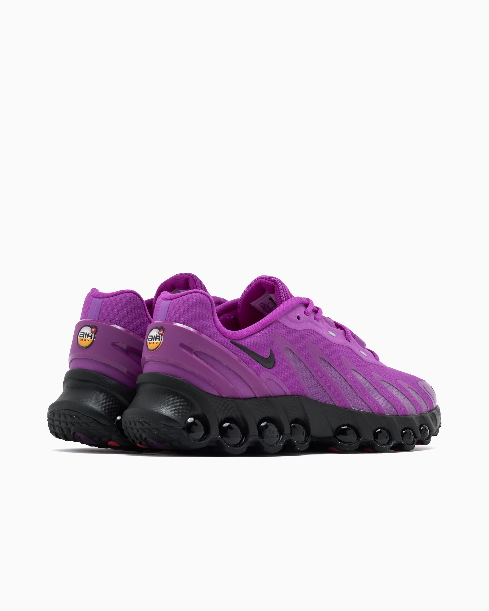 Nike Air Max Dn8 